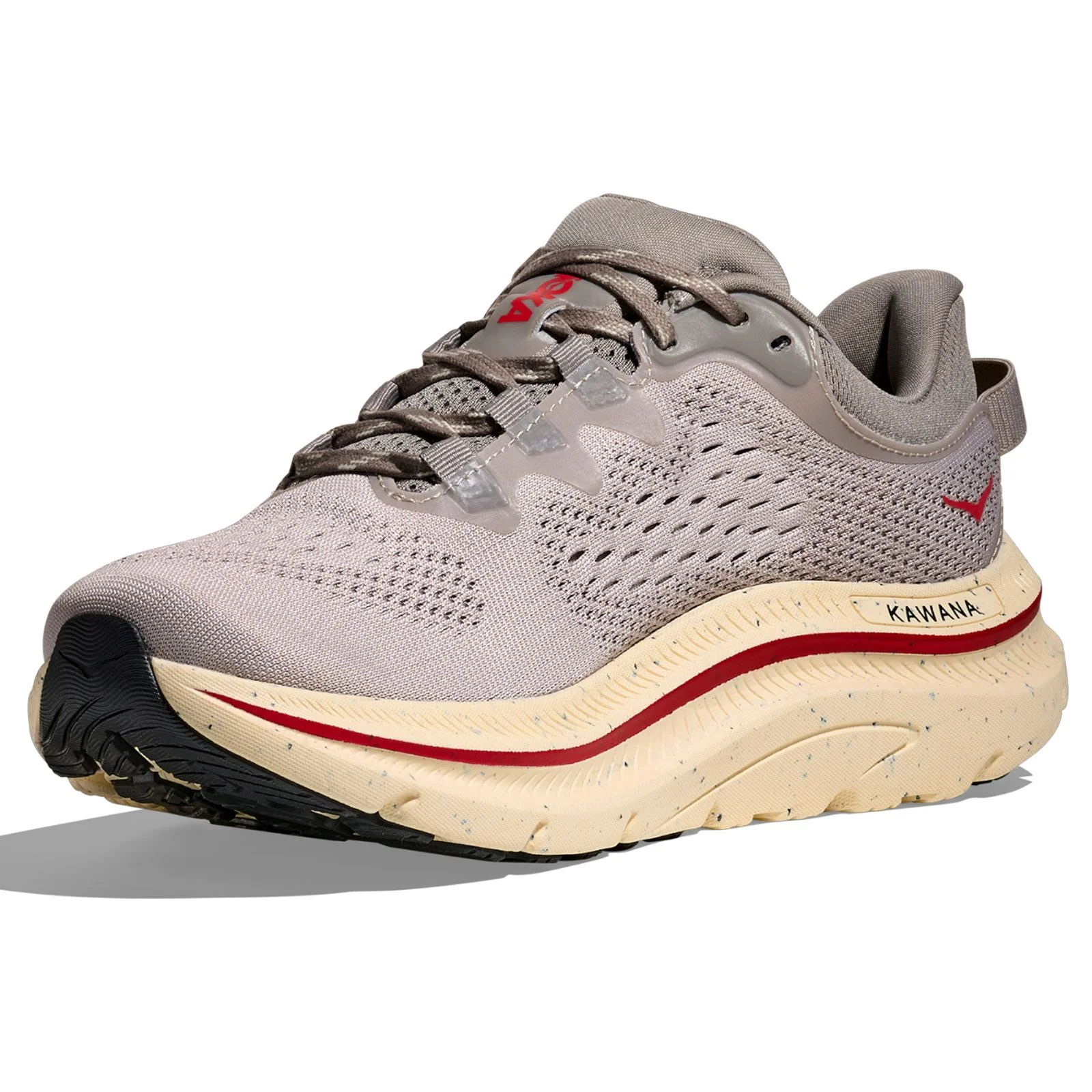 Hoka Kawana 2 Womens Running Shoes - Image 6