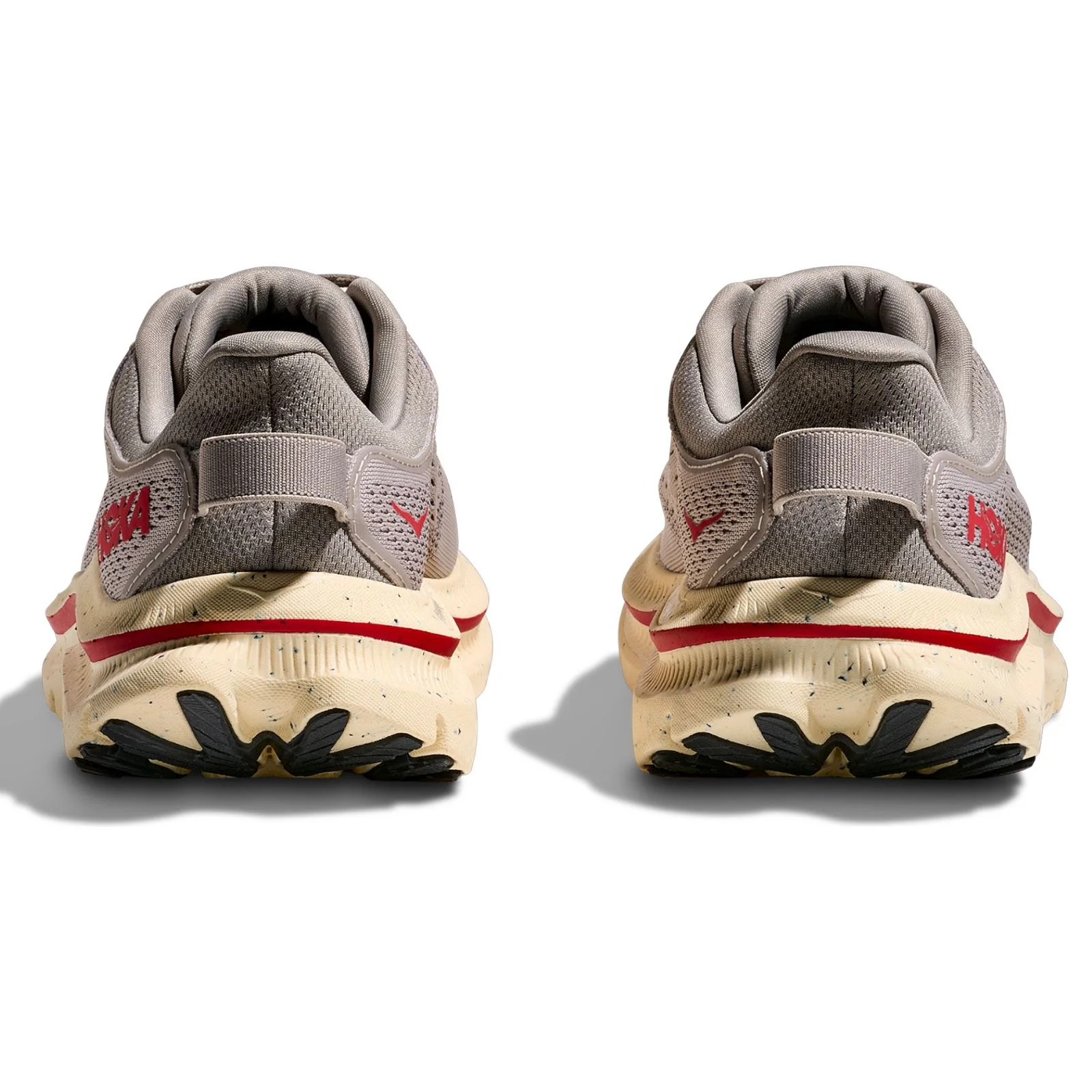 Hoka Kawana 2 Womens Running Shoes - Image 7