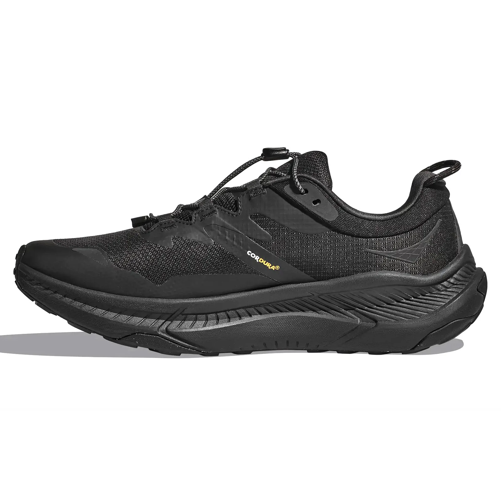 Hoka Transport GTX Womens Walking Shoes - Image 2