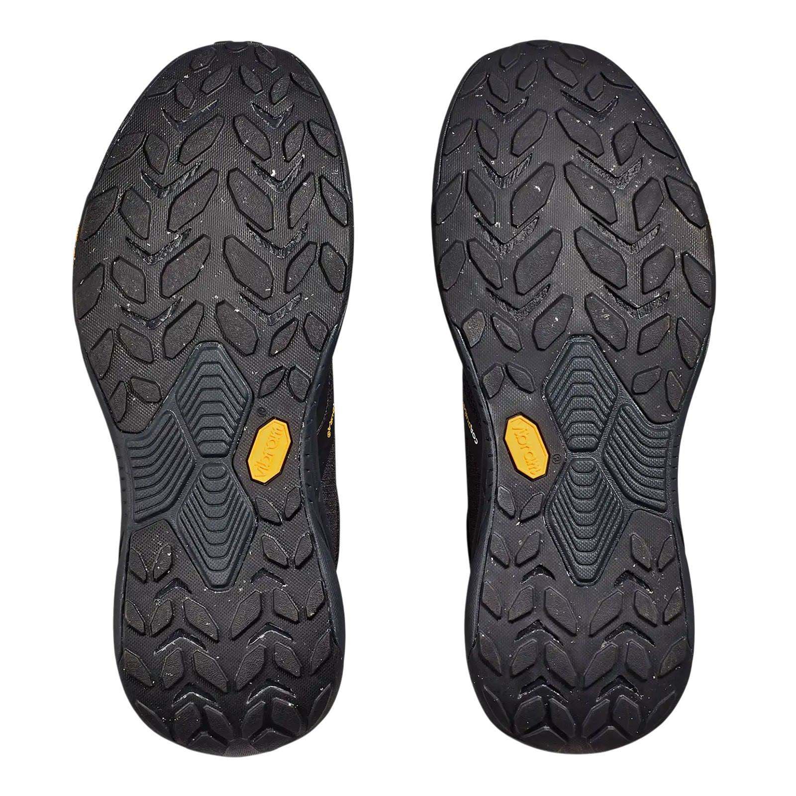 Hoka Transport GTX Womens Walking Shoes - Image 4