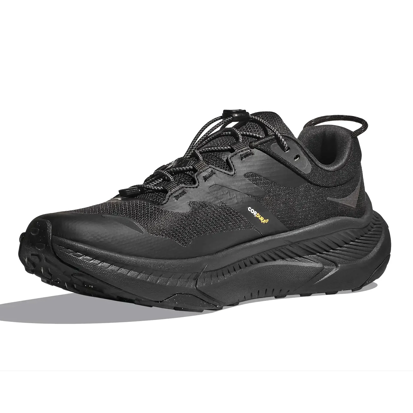 Hoka Transport GTX Womens Walking Shoes - Image 6