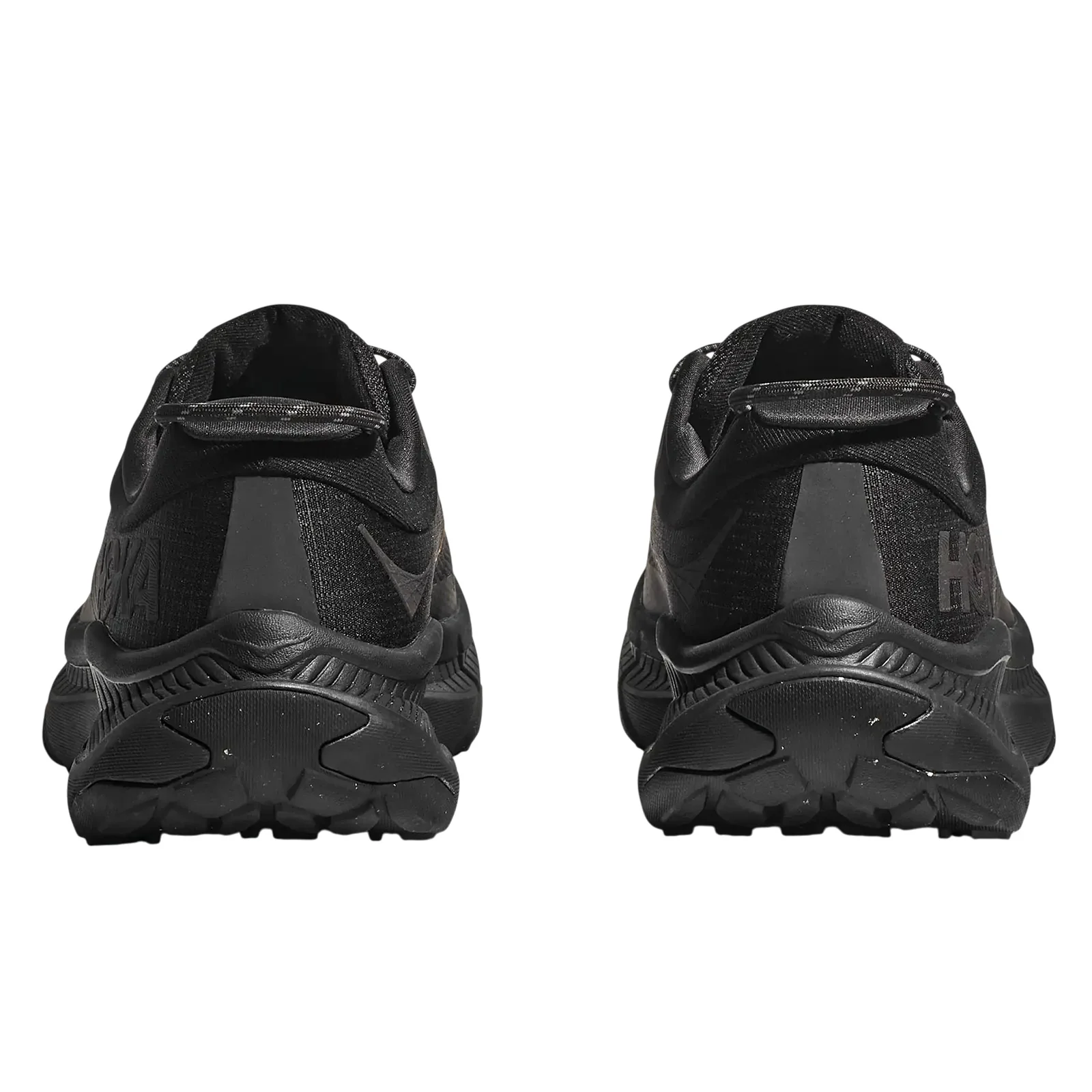 Hoka Transport GTX Womens Walking Shoes - Image 7