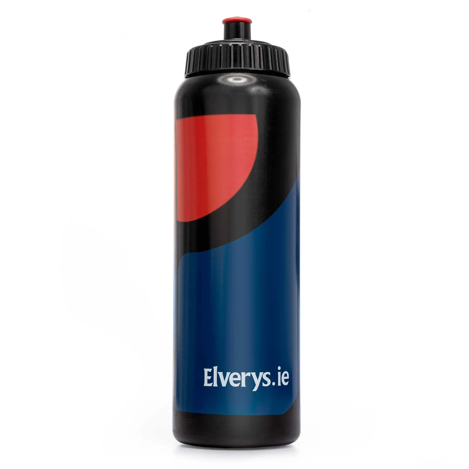 Intersport Elverys Sports Waterbottle 1-Litre - Image 3