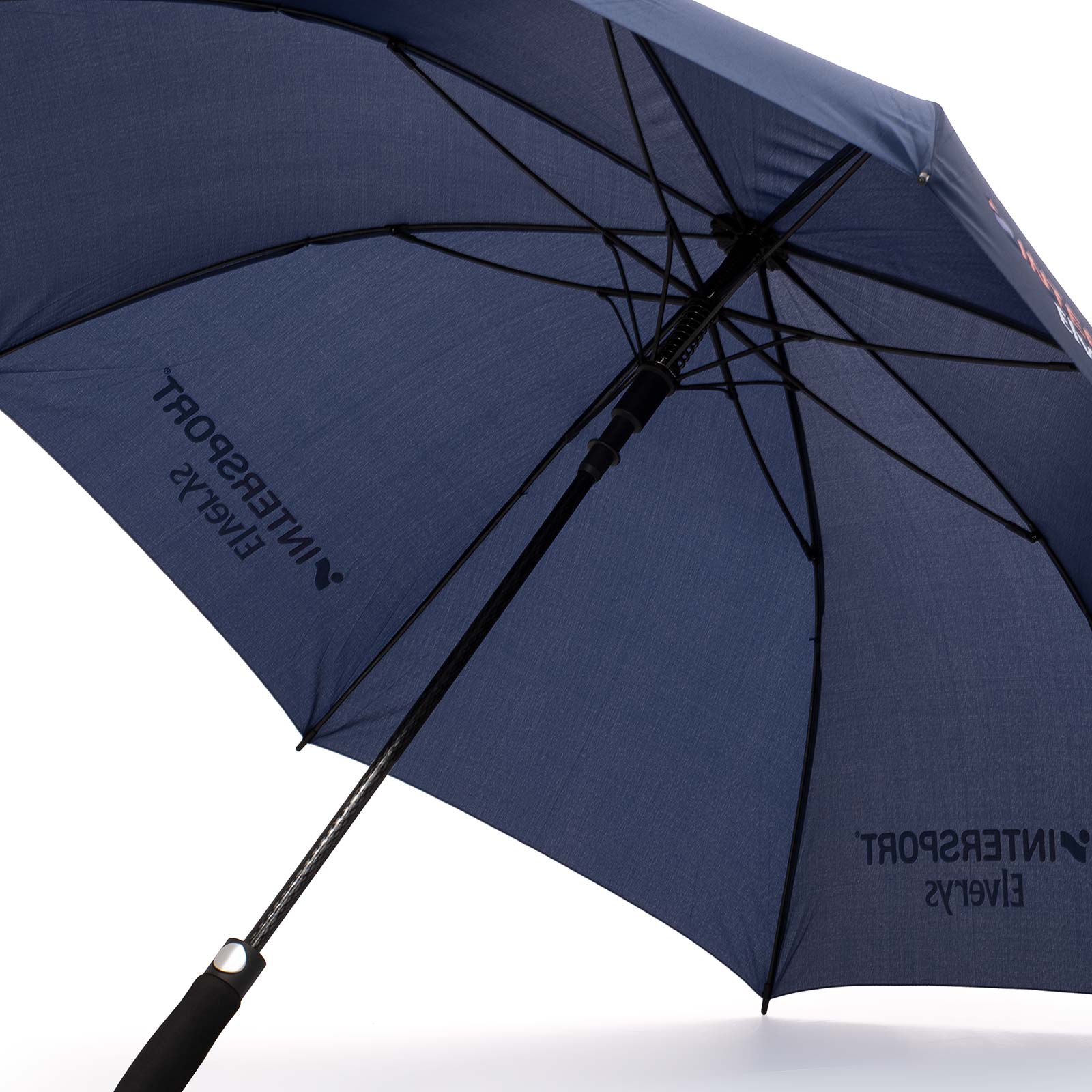 Intersport Elverys Umbrella - Image 2