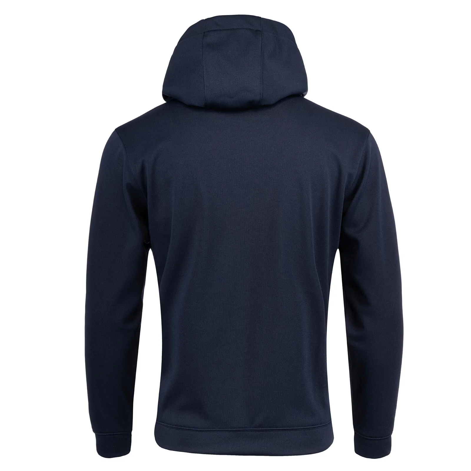 Irish Society Of Chartered Physiotherapists Unisex Hoodie - Image 2