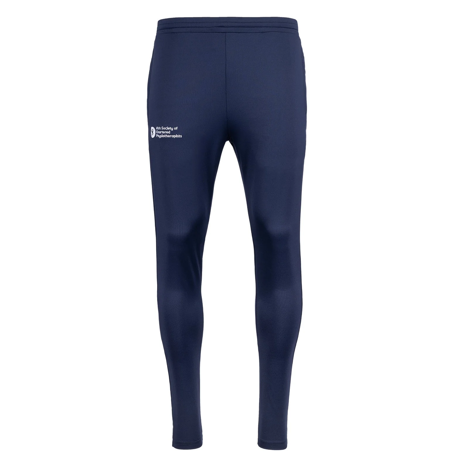 Irish Society Of Chartered Physiotherapists Unisex Pants