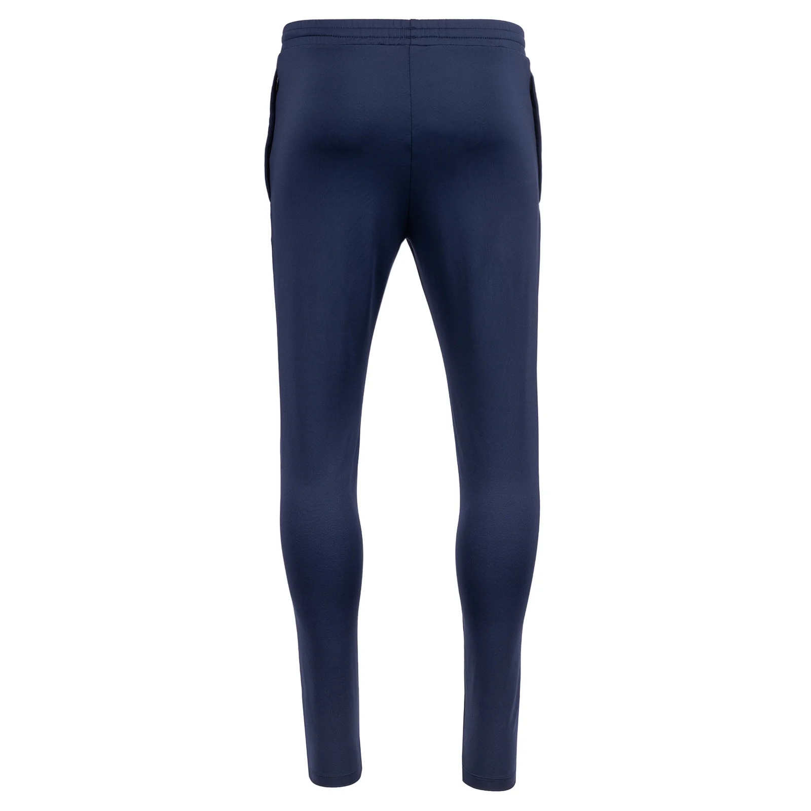 Irish Society Of Chartered Physiotherapists Unisex Pants - Image 2