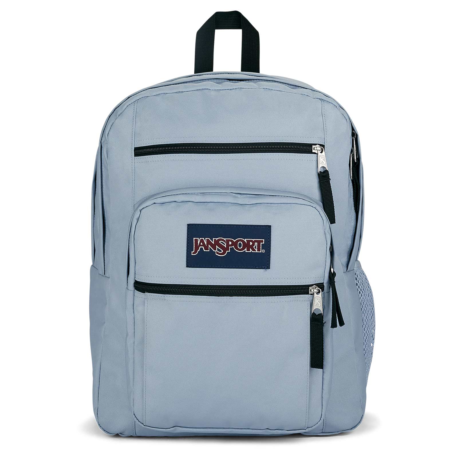Jansport Big Student Backpack - Image 2