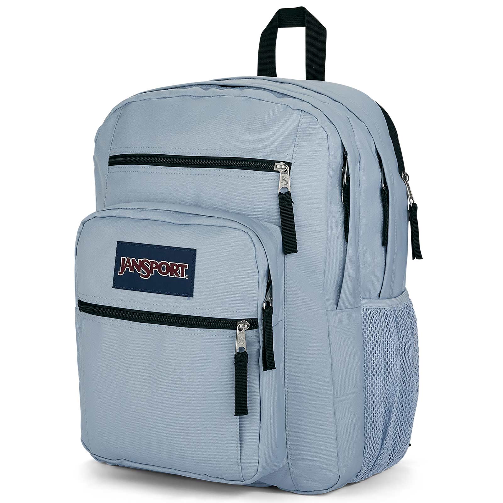 Jansport Big Student Backpack - Image 5