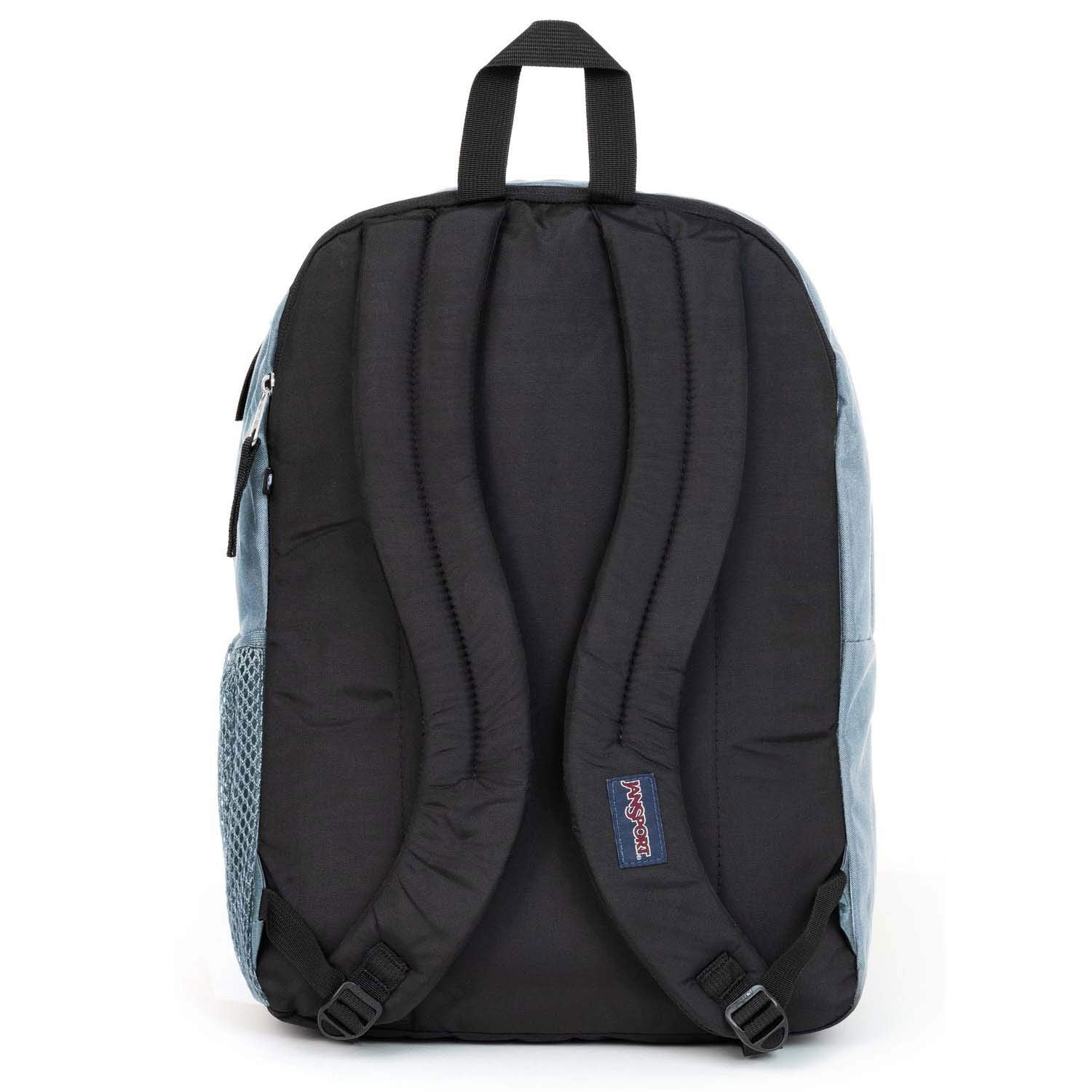 Jansport Big Student Backpack - Image 6