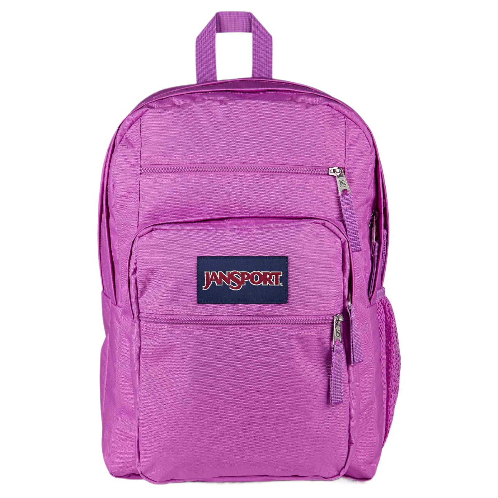 Jansport Big Student Backpack