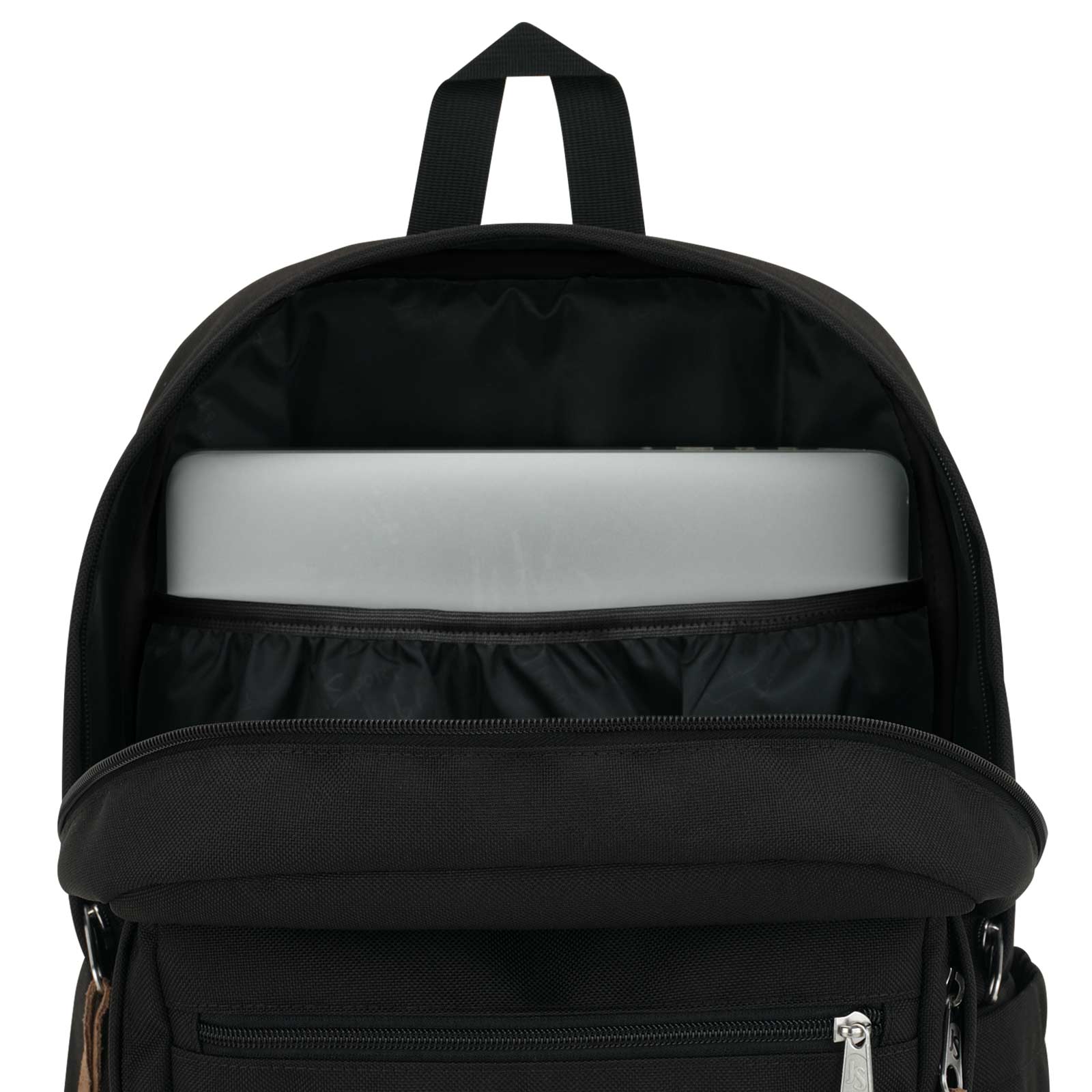 Jansport Right Pack Backpack - Image 10