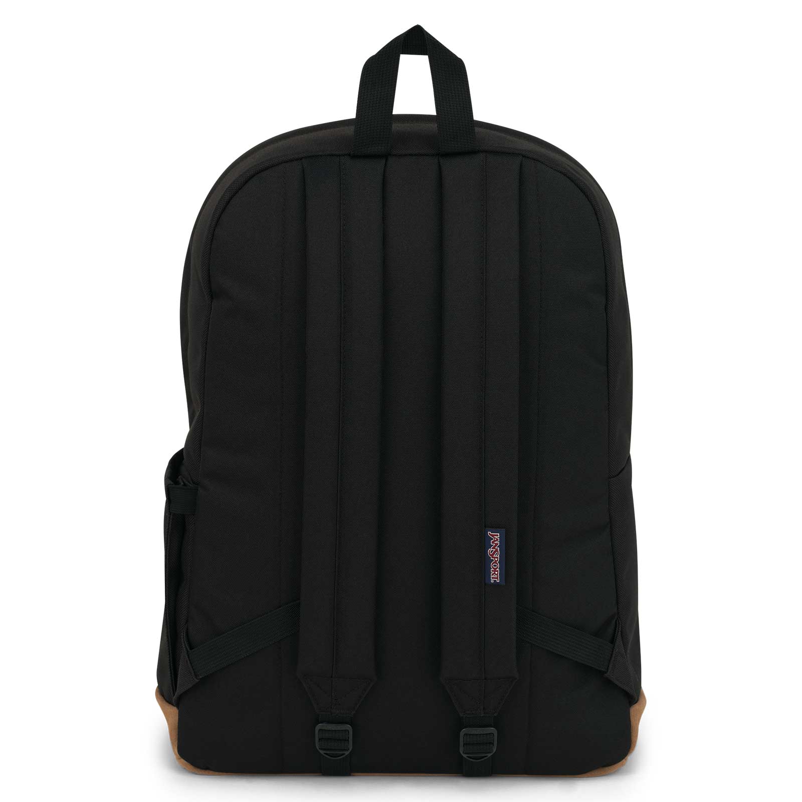 Jansport Right Pack Backpack - Image 2