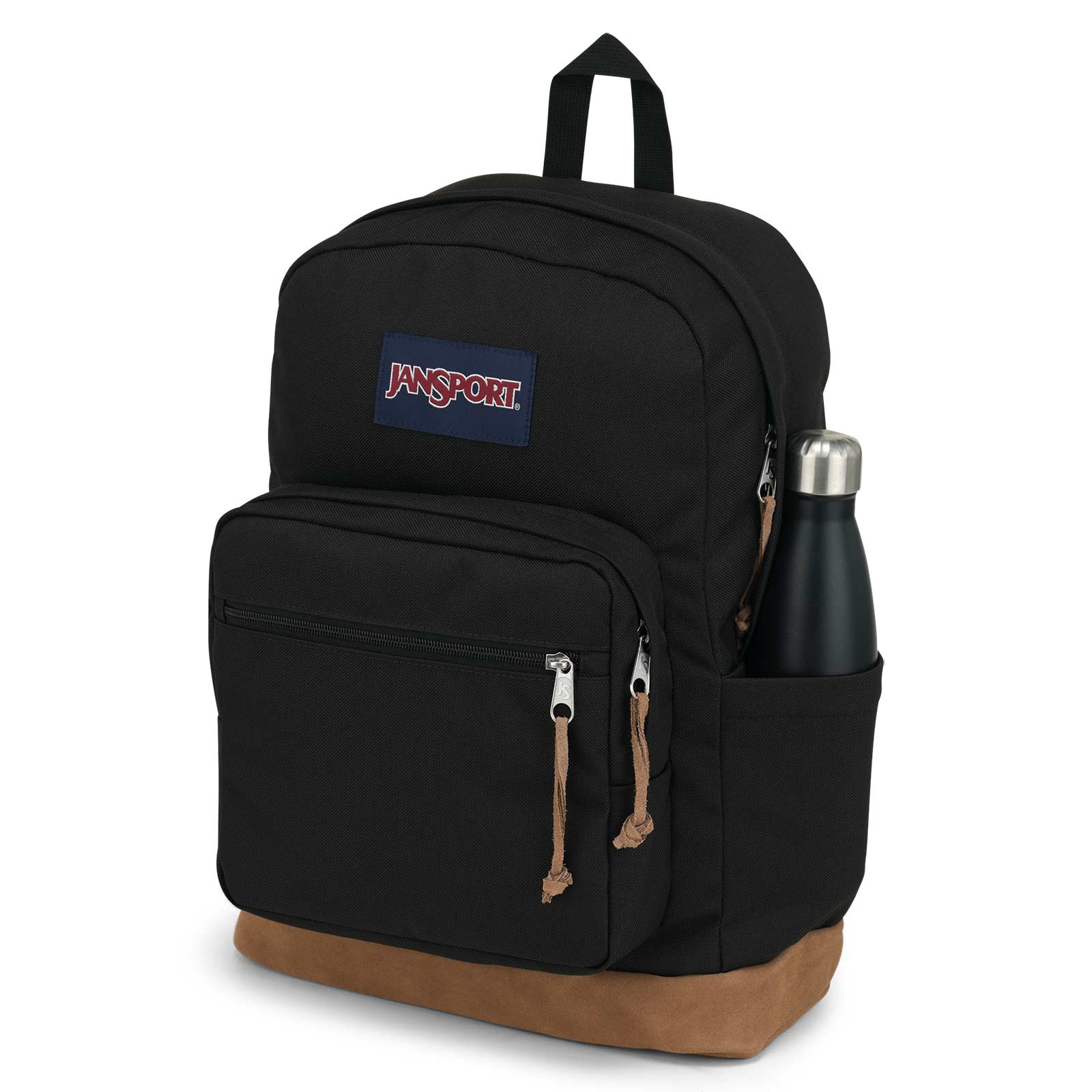 Jansport Right Pack Backpack - Image 3