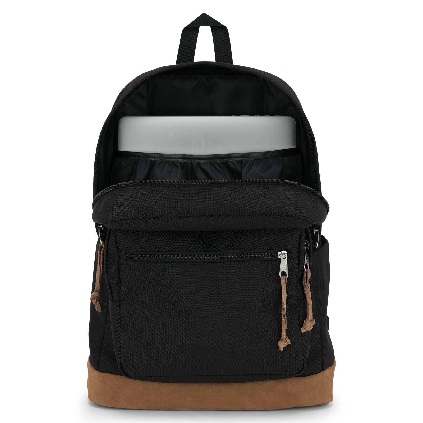 Jansport Right Pack Backpack - Image 4