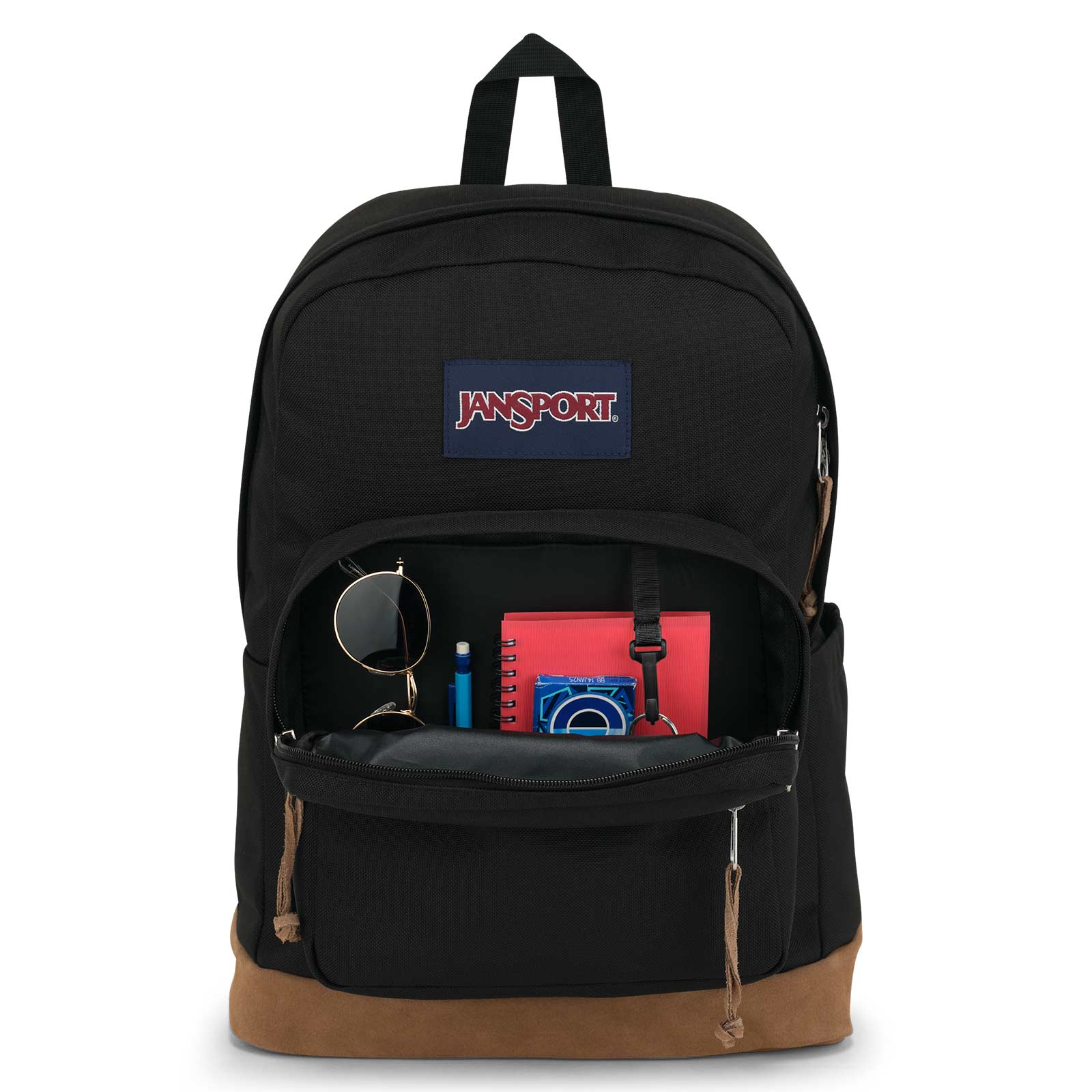 Jansport Right Pack Backpack - Image 5