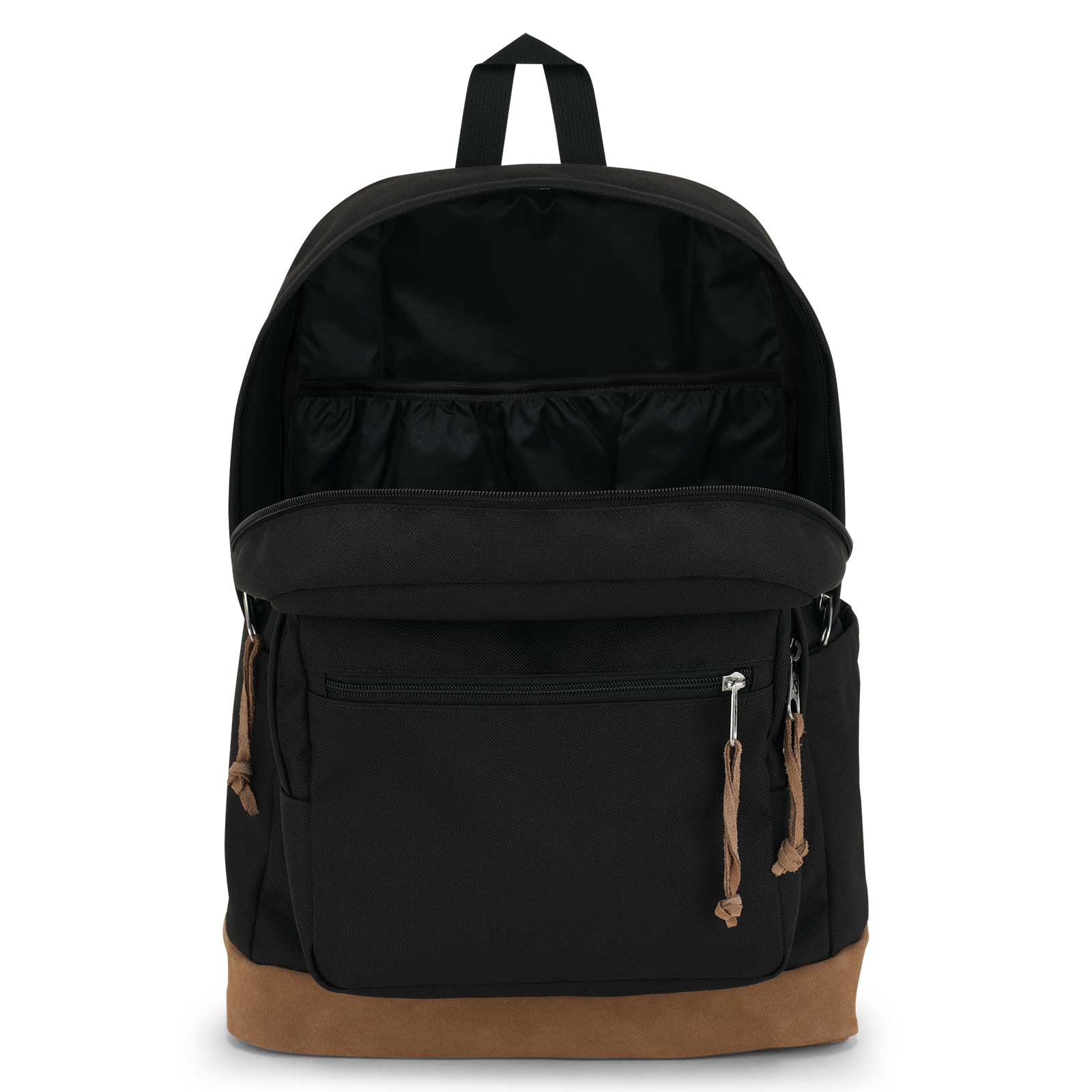 Jansport Right Pack Backpack - Image 6