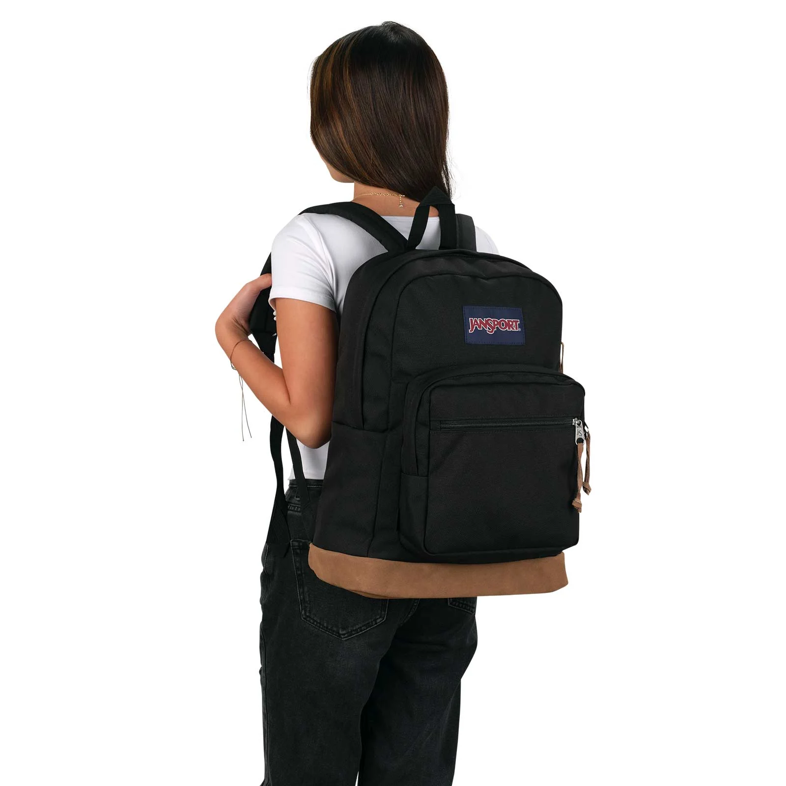 Jansport Right Pack Backpack - Image 7