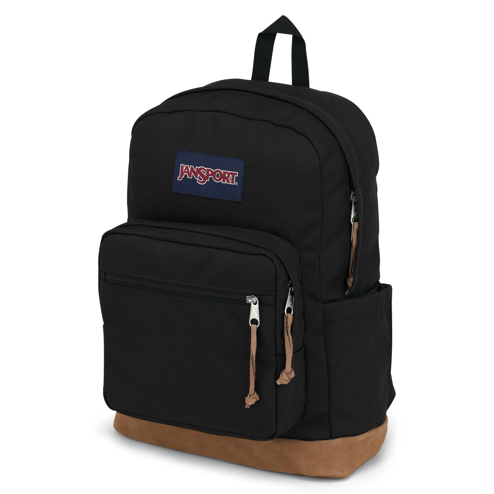 Jansport Right Pack Backpack - Image 8