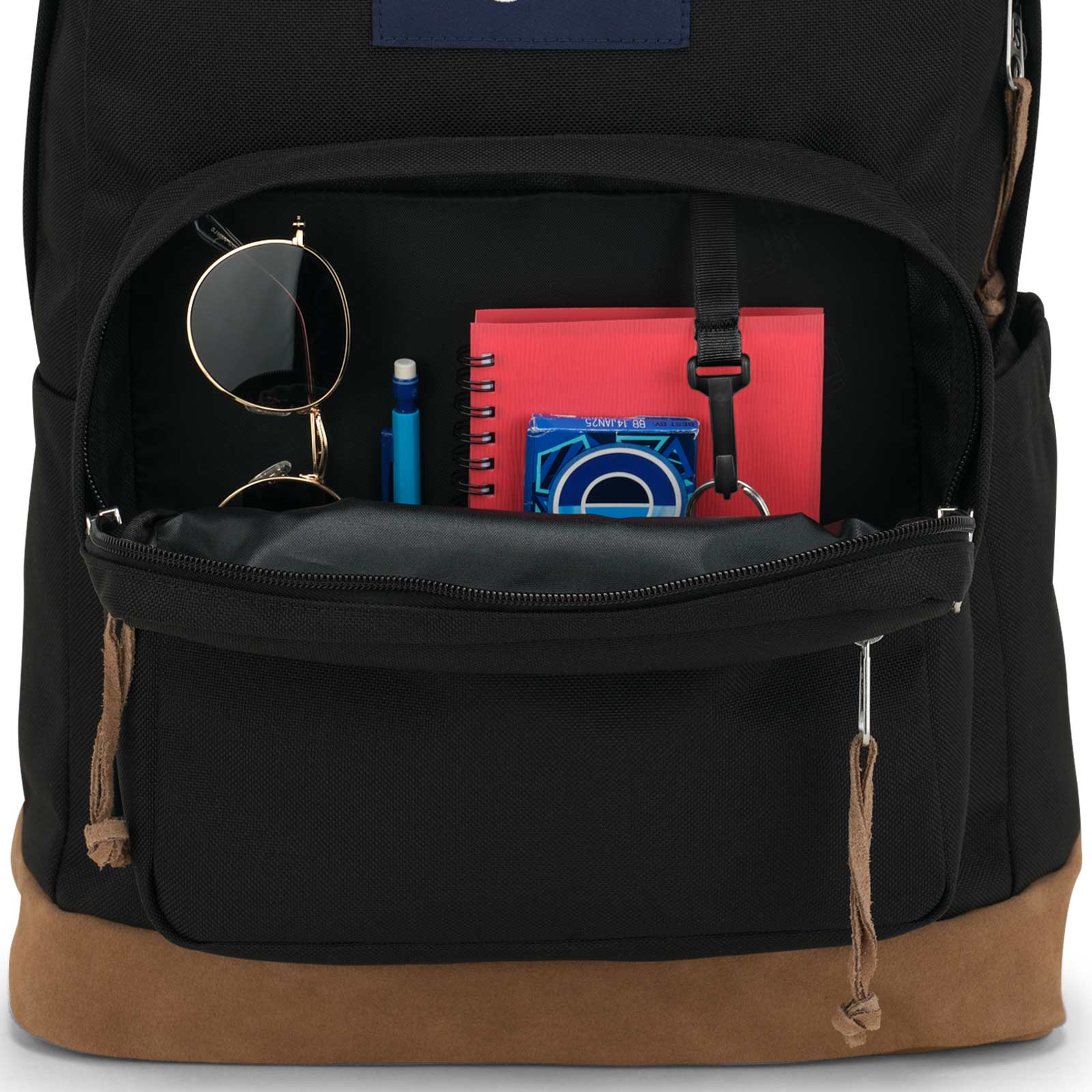 Jansport Right Pack Backpack - Image 9