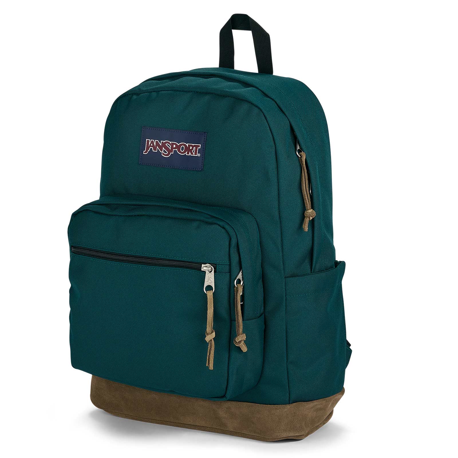 Jansport Right Pack Backpack - Image 10