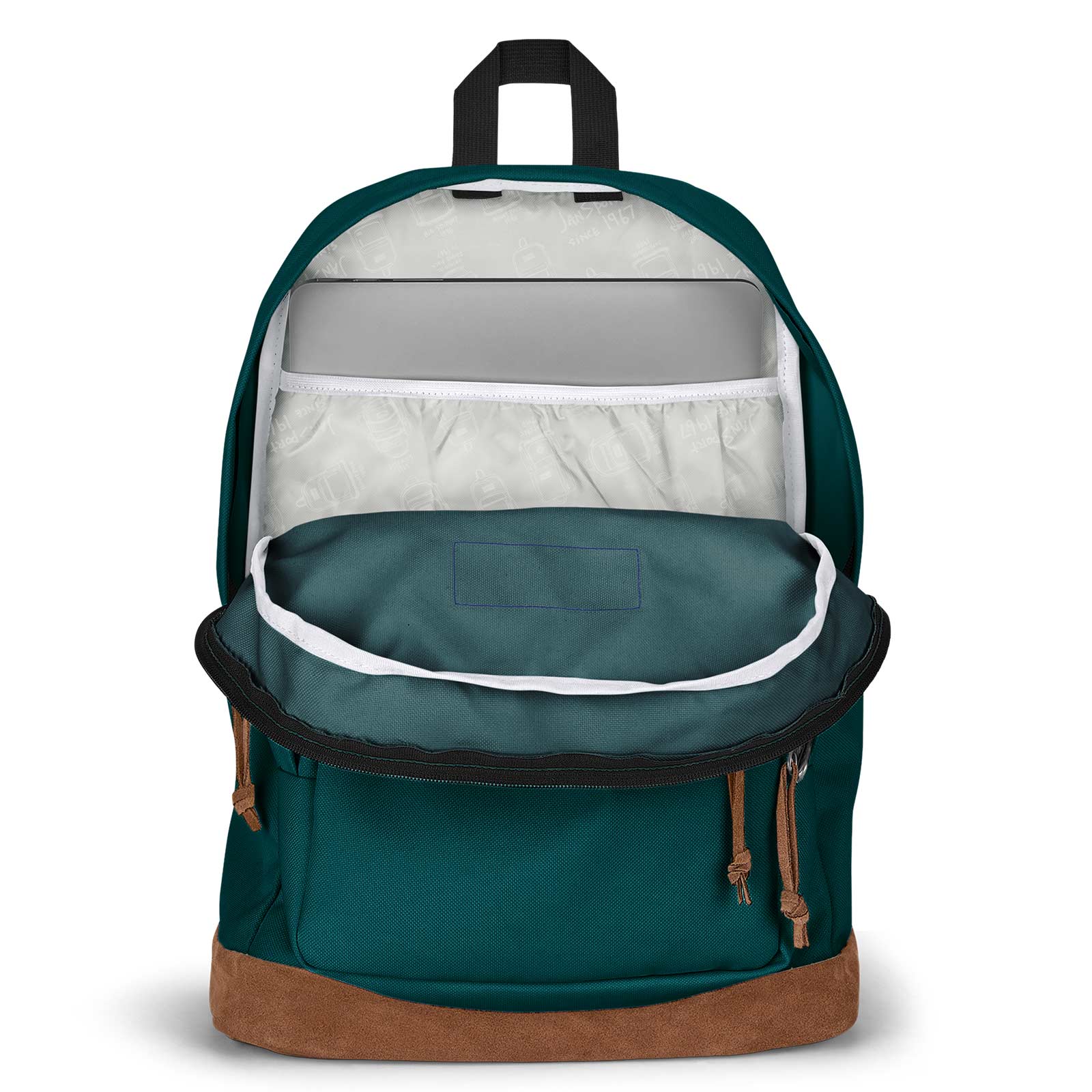 Jansport Right Pack Backpack - Image 4
