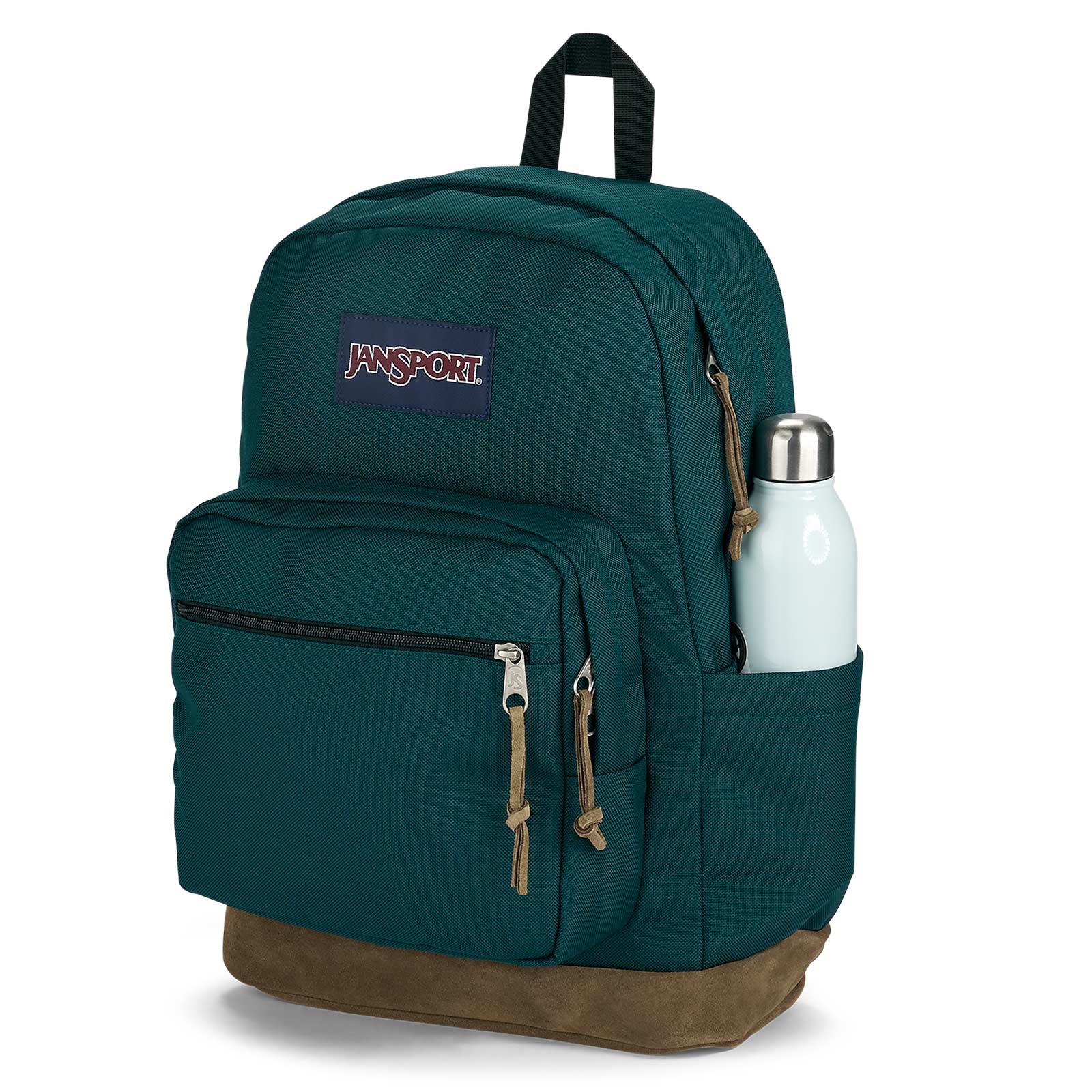 Jansport Right Pack Backpack - Image 5