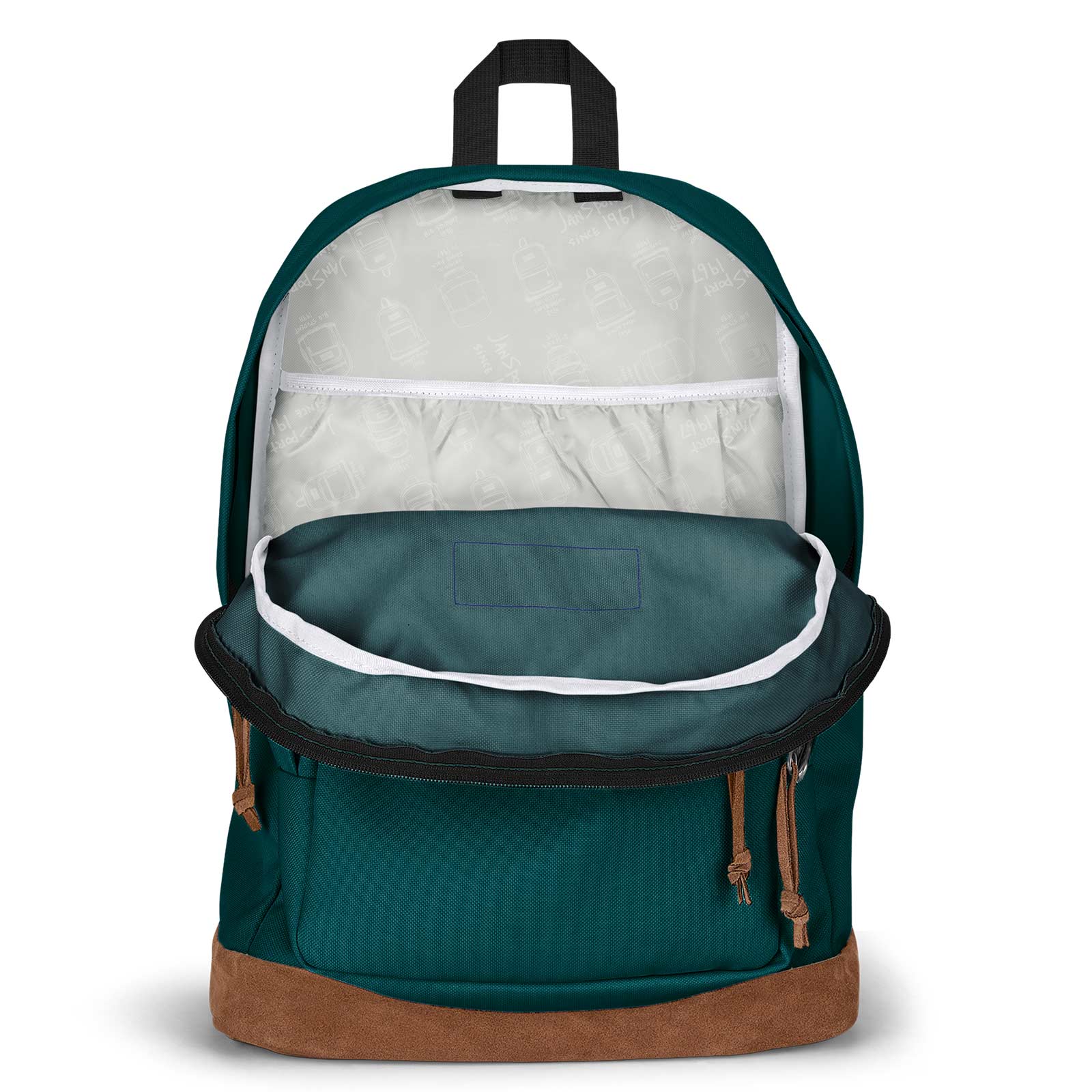Jansport Right Pack Backpack - Image 6