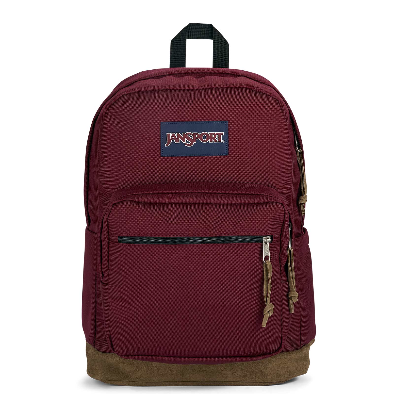 Jansport Right Pack Backpack