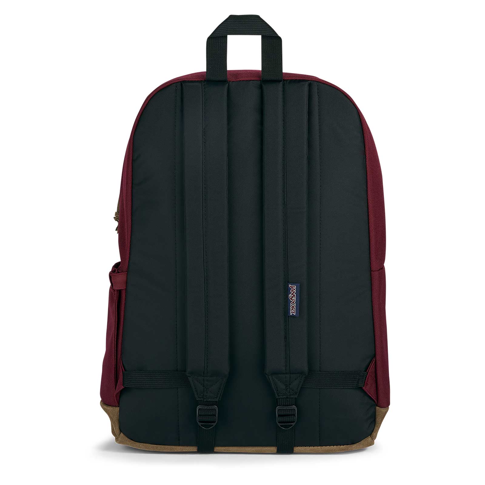 Jansport Right Pack Backpack - Image 2