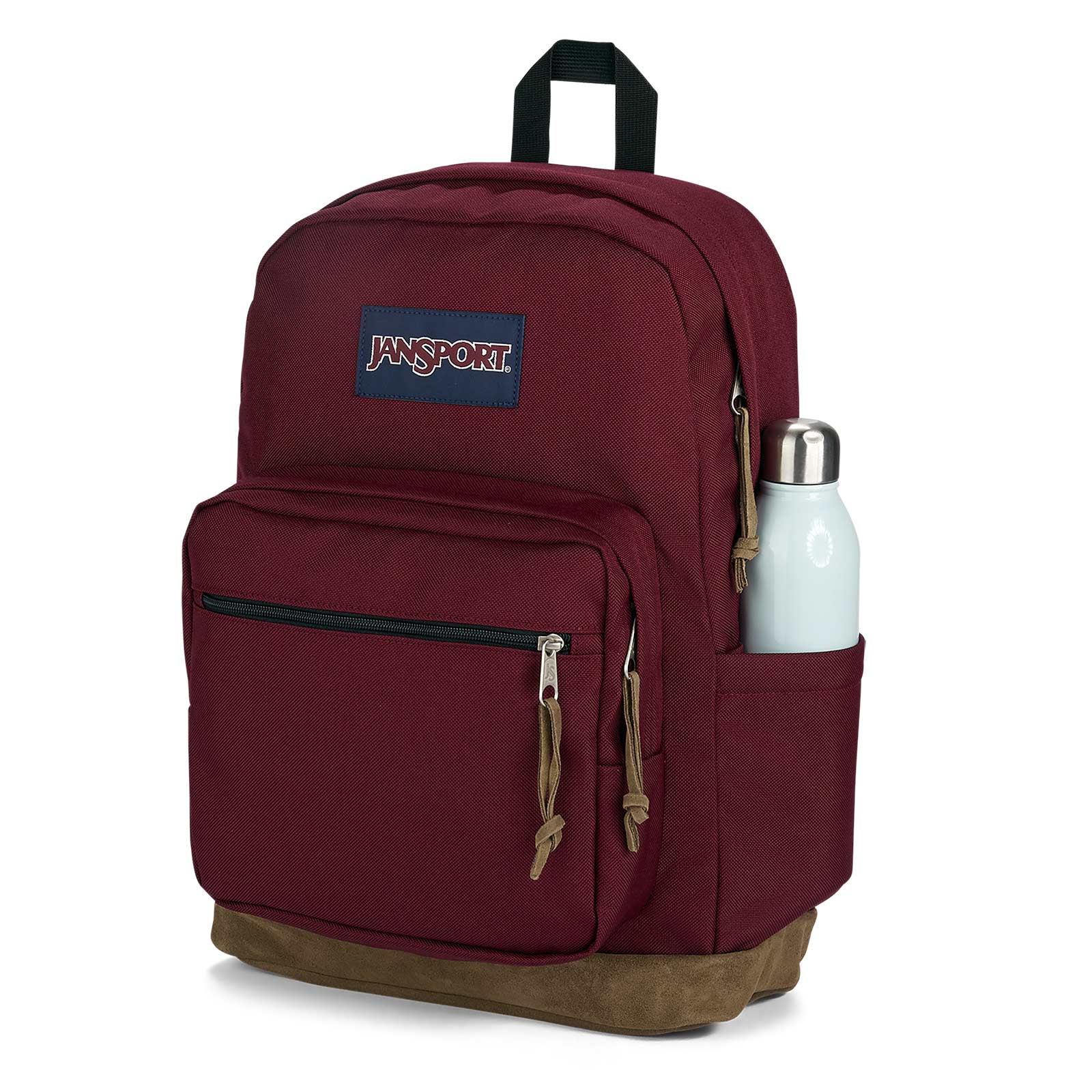 Jansport Right Pack Backpack - Image 3