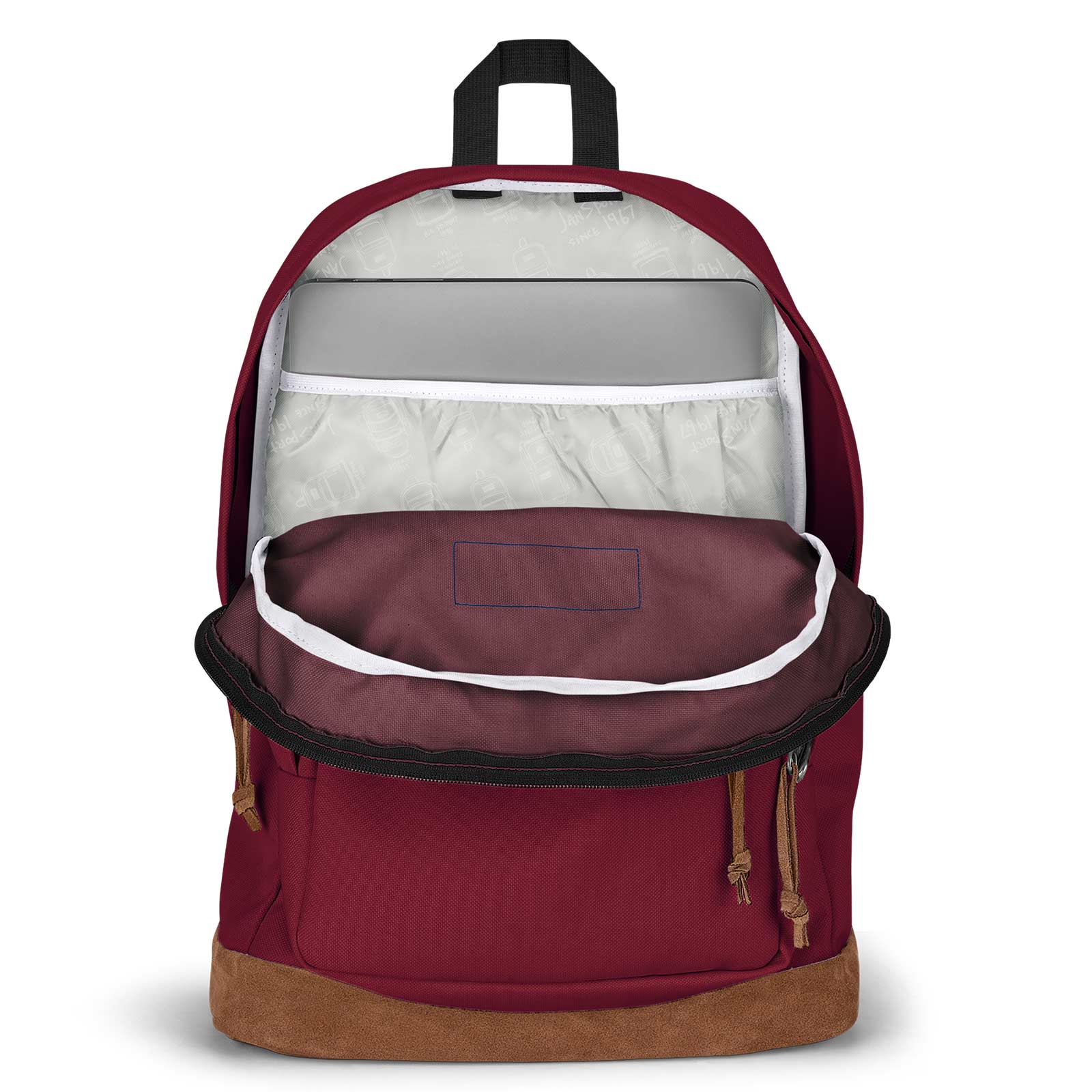 Jansport Right Pack Backpack - Image 4