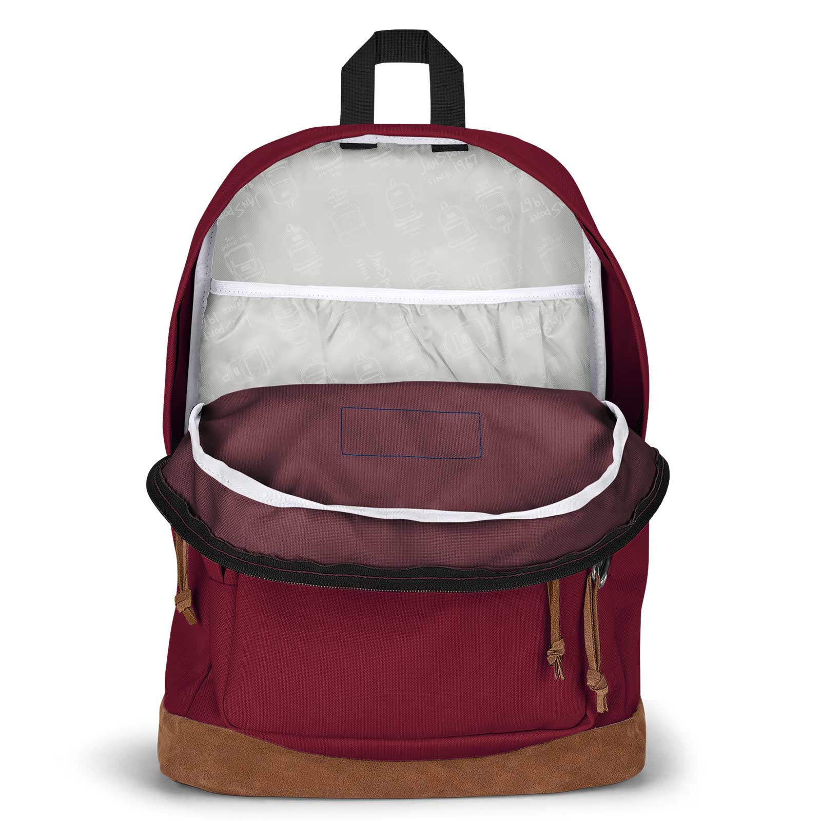 Jansport Right Pack Backpack - Image 6