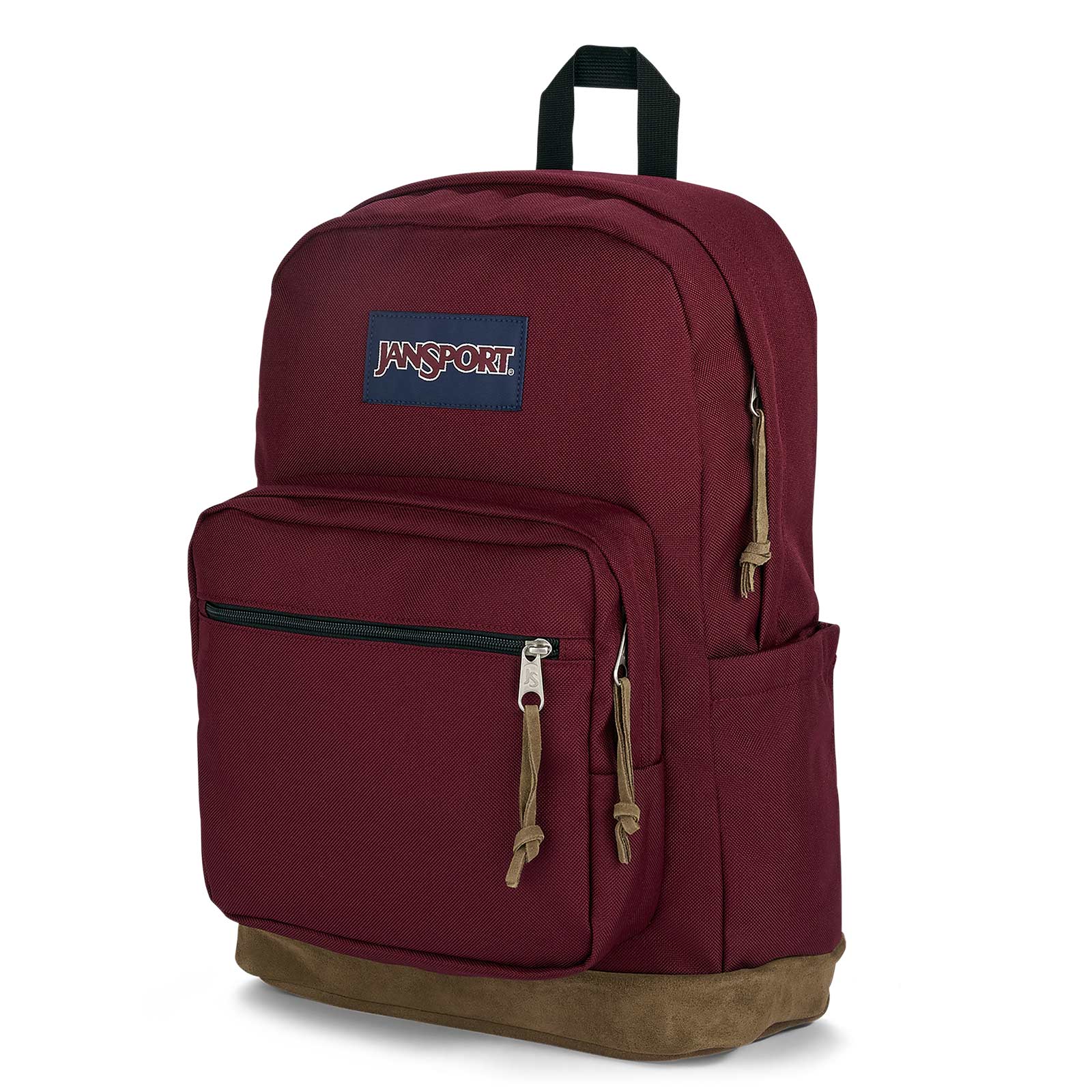 Jansport Right Pack Backpack - Image 9