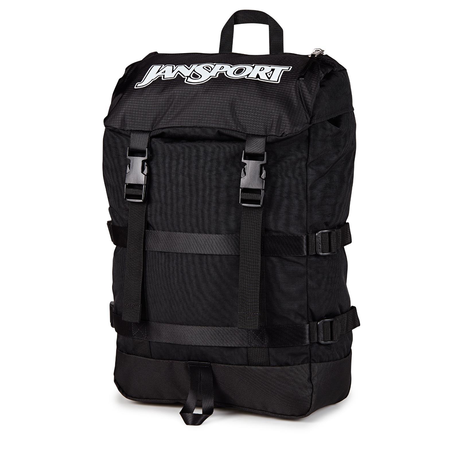Jansport Skip Pack - Image 5