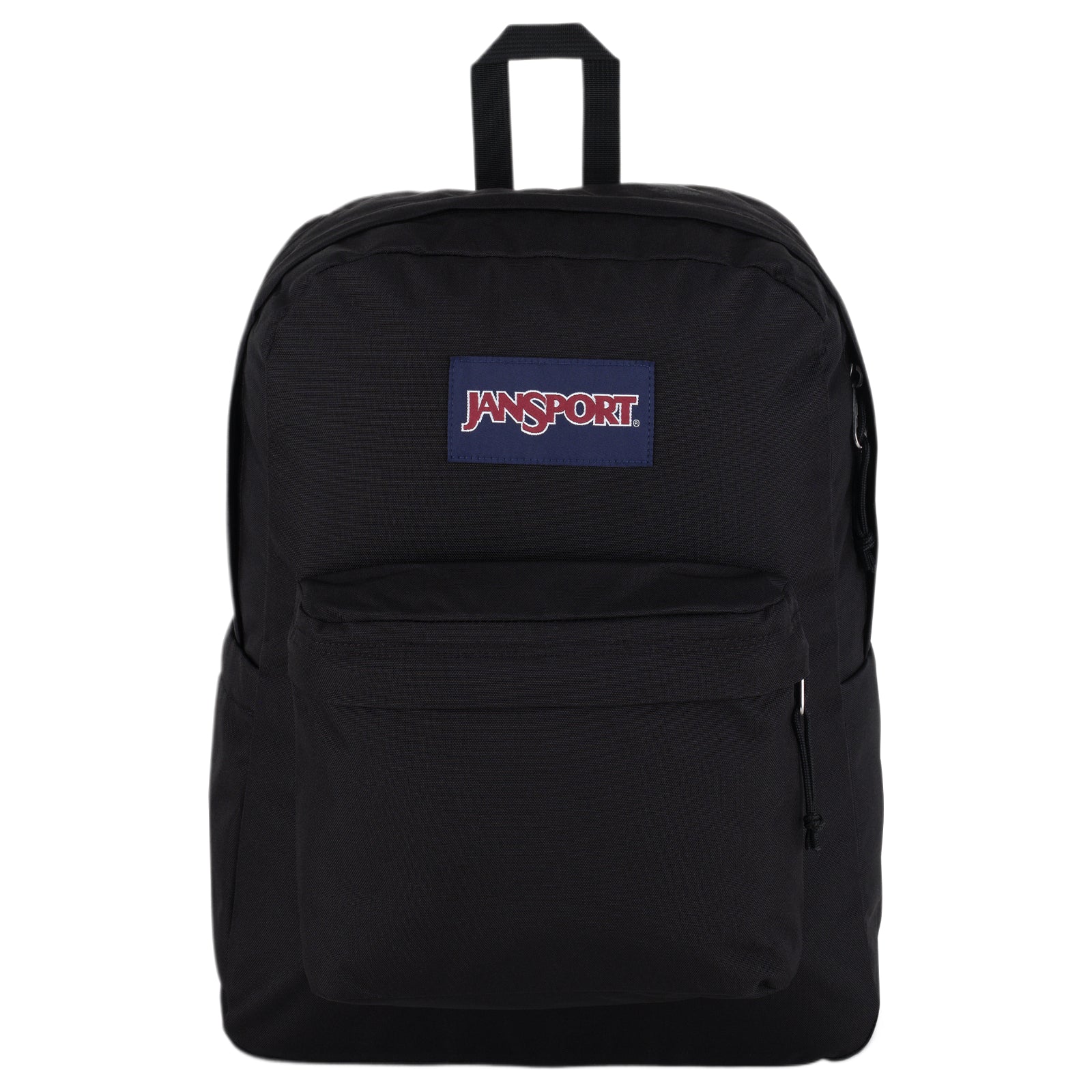 JanSport SuperBreak Plus Backpack