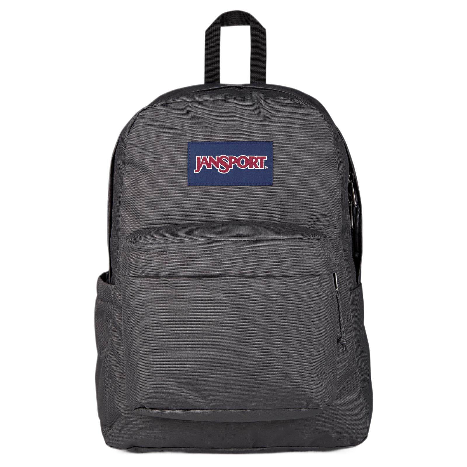 Jansport Superbreak Plus Backpack