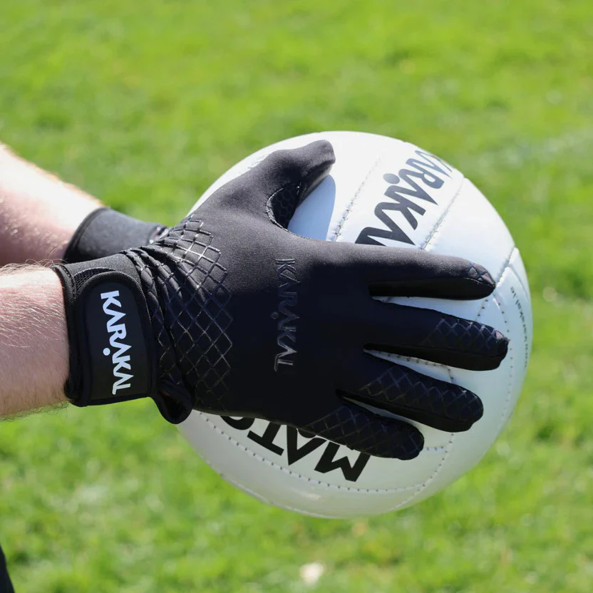 Karakal GAA Adult Glove - Image 2