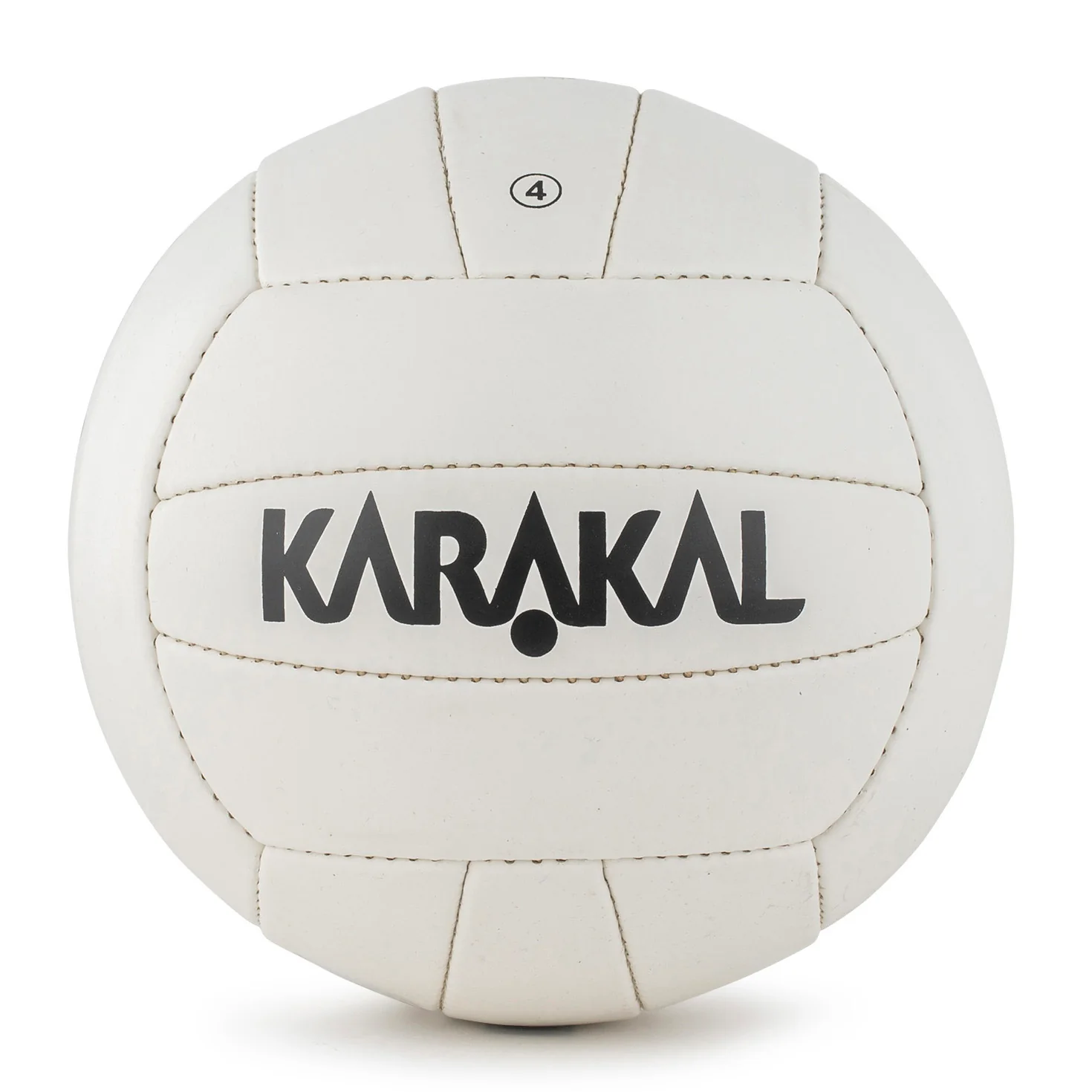 Karakal GAA Trainer Football - Image 3