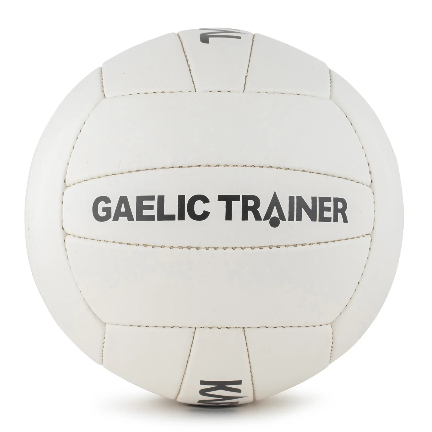 Karakal GAA Trainer Football - Image 2