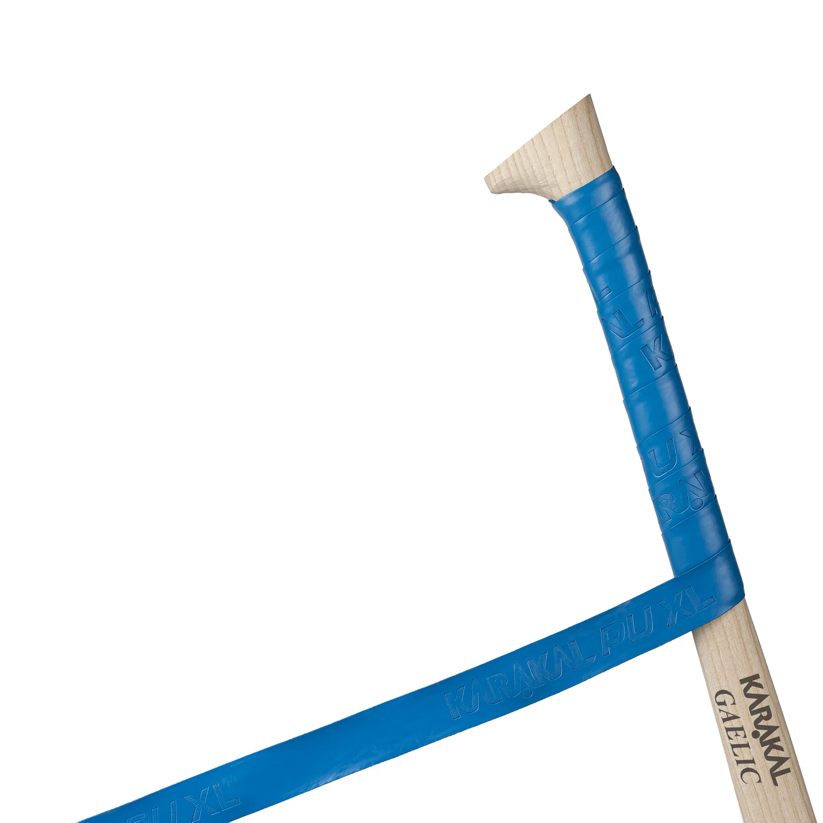 Karakal PU XL Grip - Blue