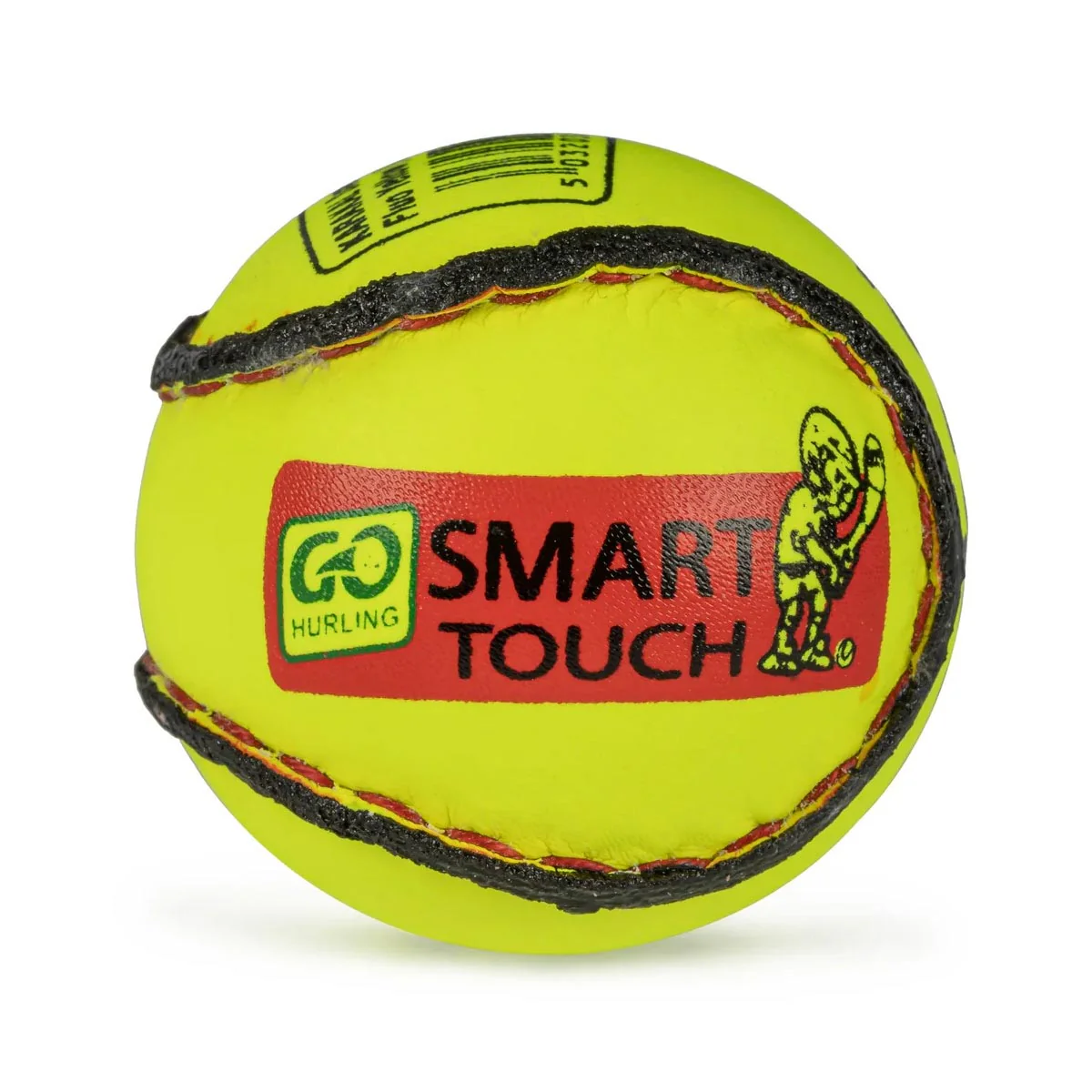 Karakal Smart Touch Sliotar