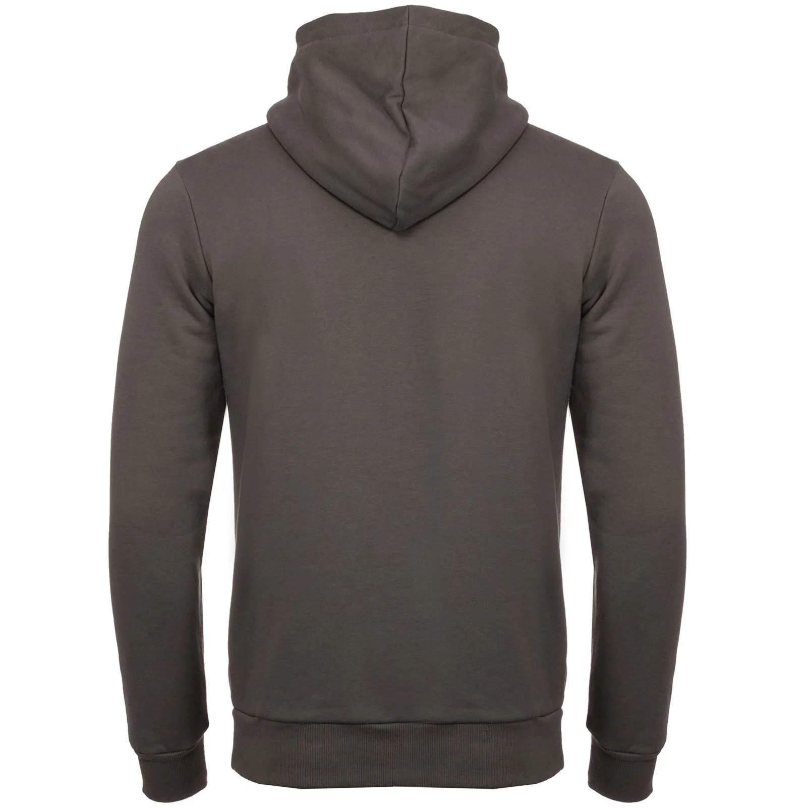 LeKanvy Everyday Adults Fleece-Lined Training Hoodie - Image 4