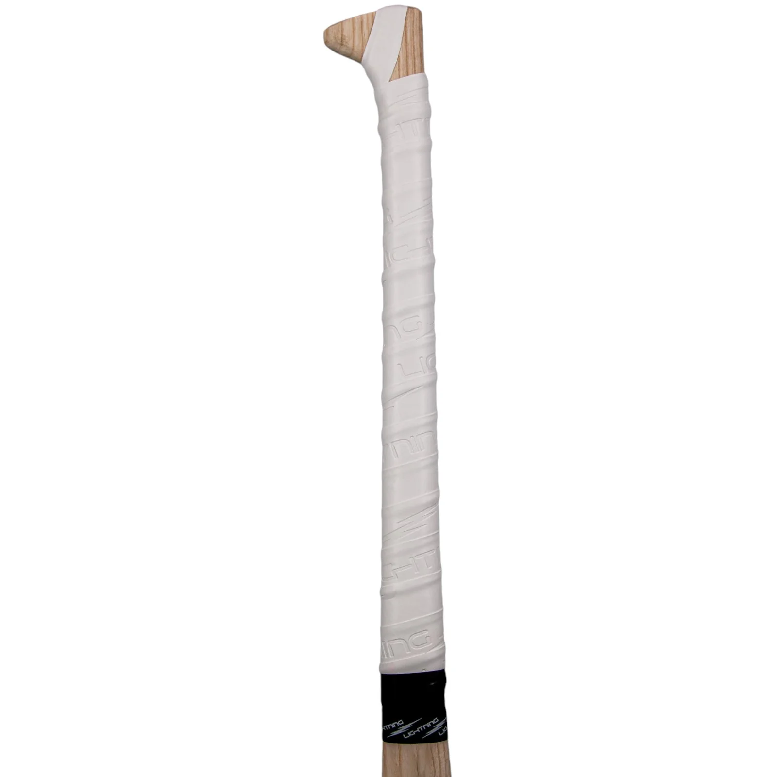 LS Sportif Plain Hurling XL Grip - Image 2