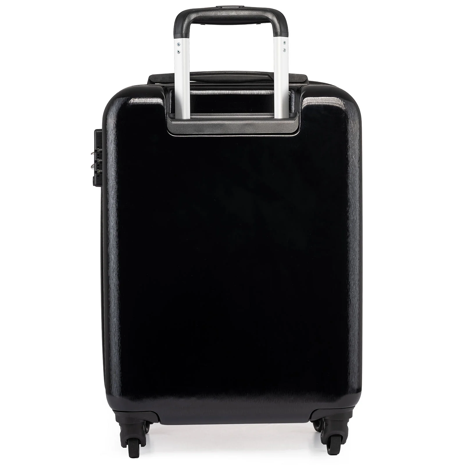 Macron Connacht 25/26 Travel Trolley - Image 3