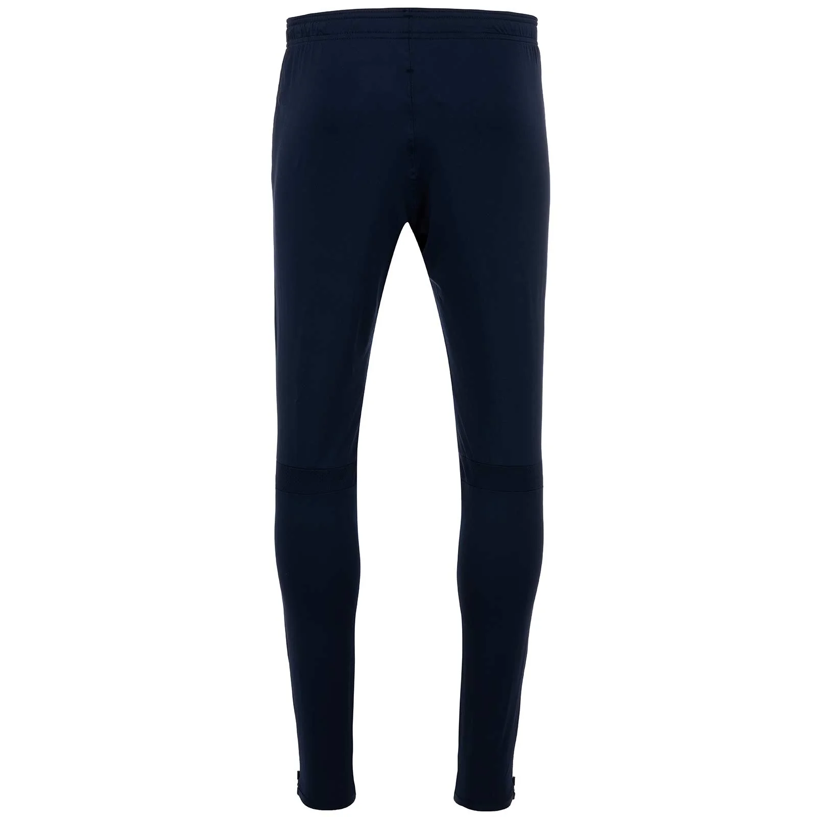 Macron Connacht Rugby 2025/26 Kids Training Pant - Image 2
