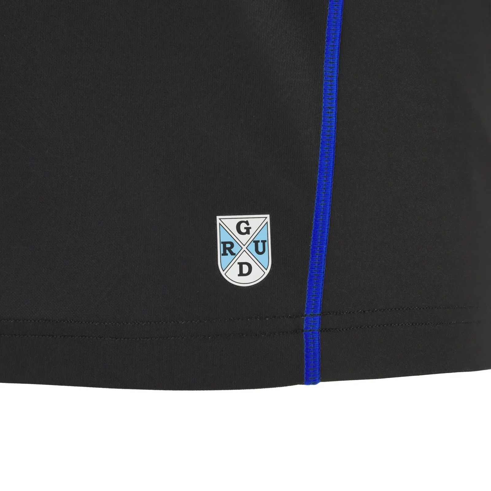 Macron Glasgow Rugby 2025/26 Kids Home Replica Jersey - Image 5