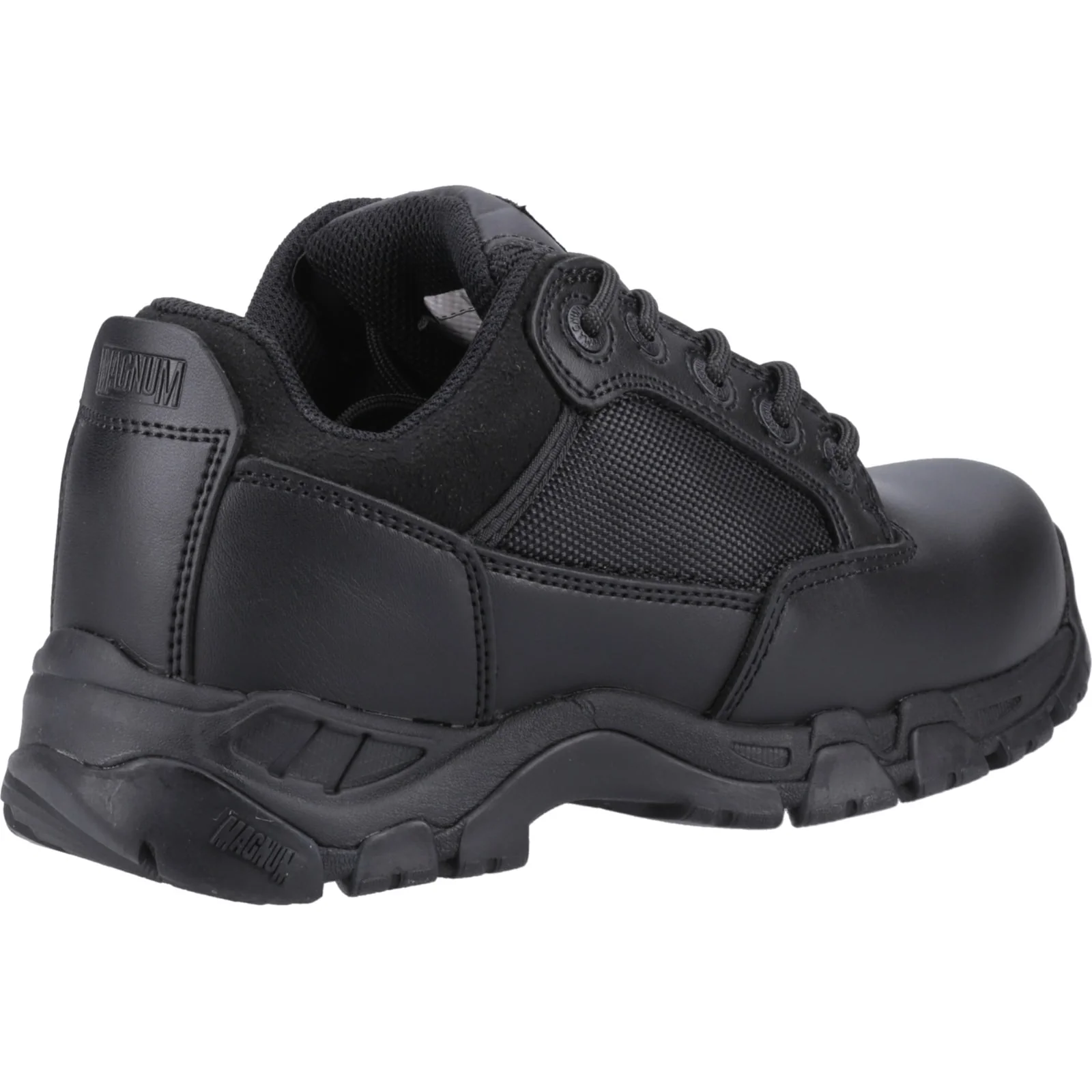 Magnum Mens Viper Pro 3.0 + Uniform Shoes Black - Image 5