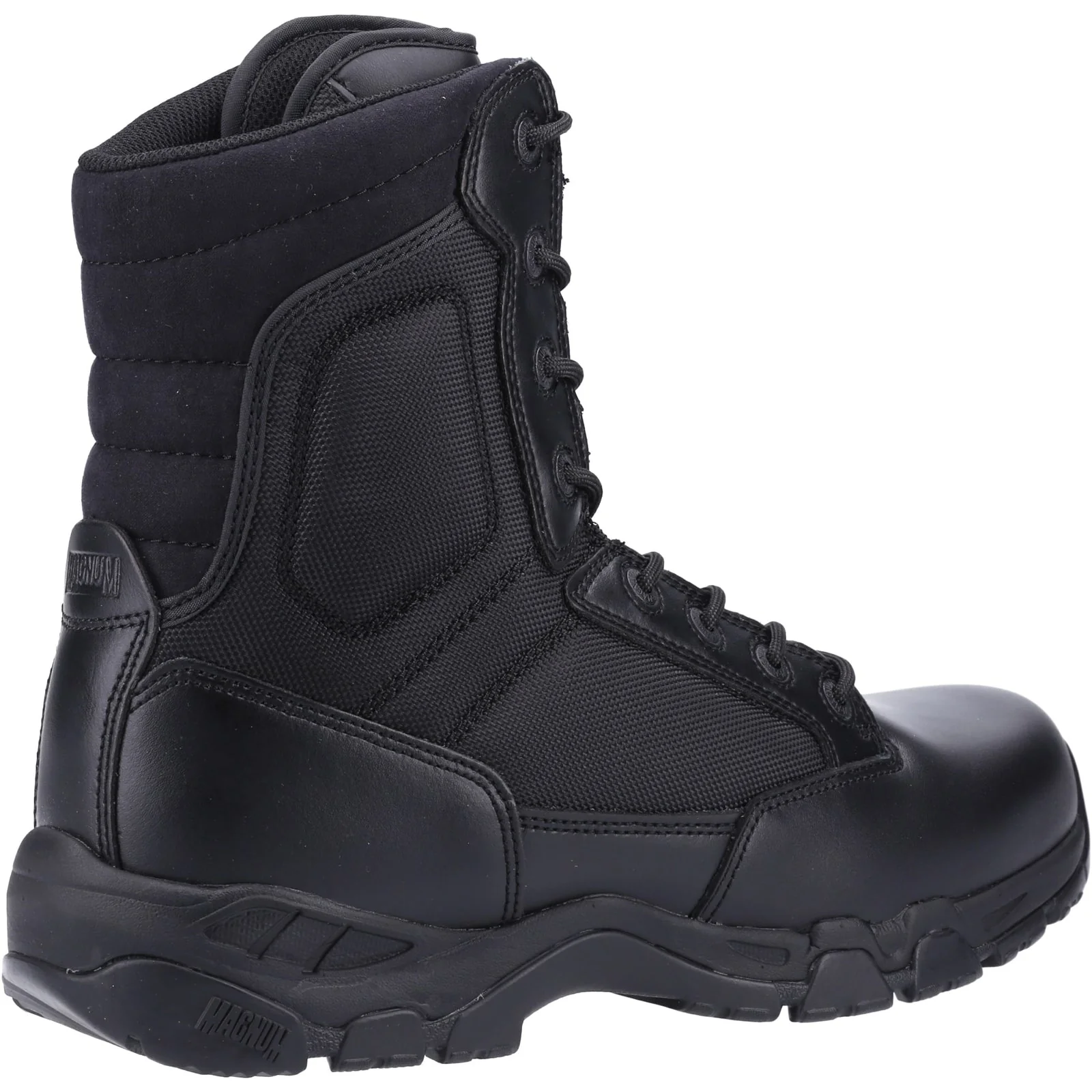 Magnum Unisex Viper Pro 8.0 + Uniform Boot Black - Image 3