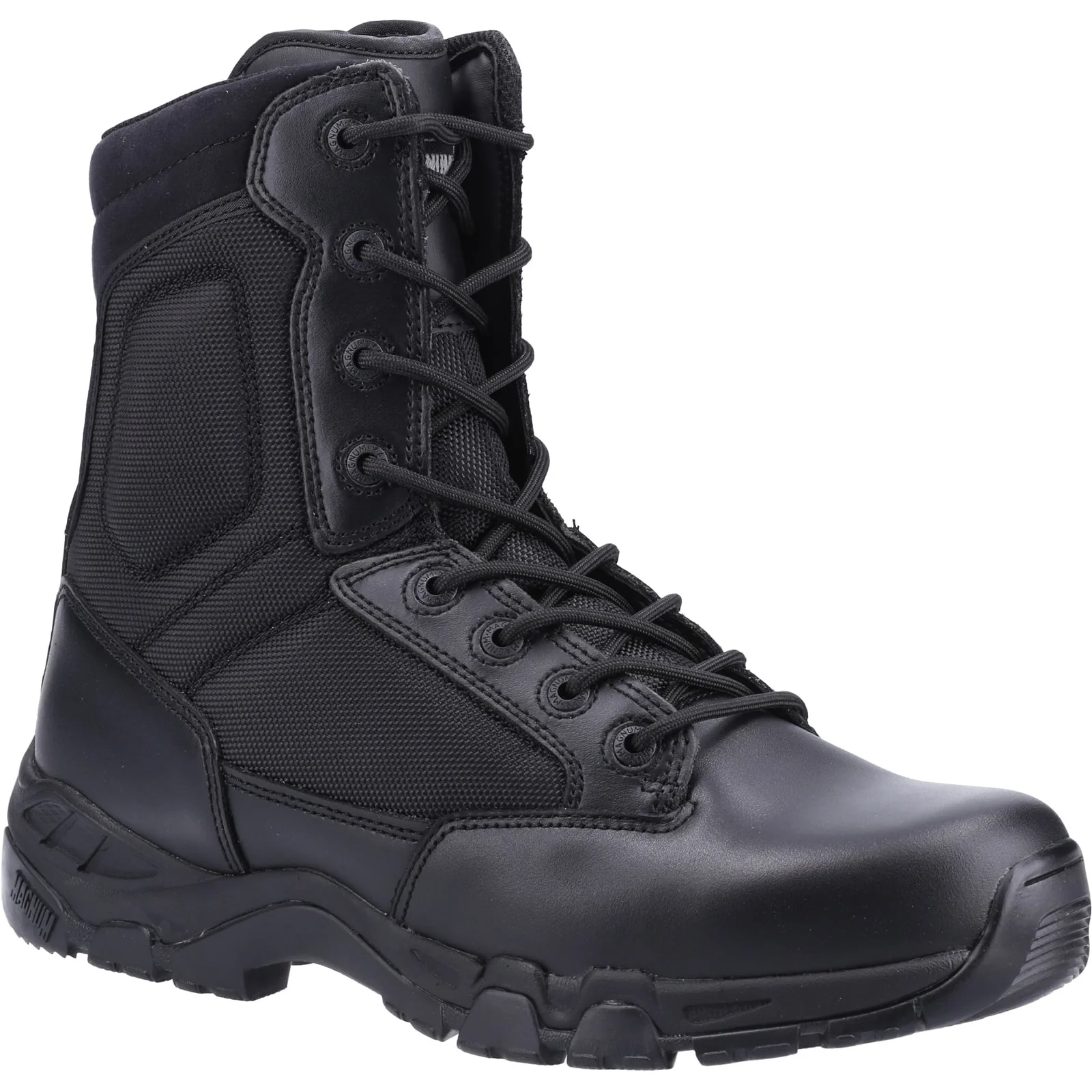 Magnum Unisex Viper Pro 8.0 + Uniform Boot Black - Image 4